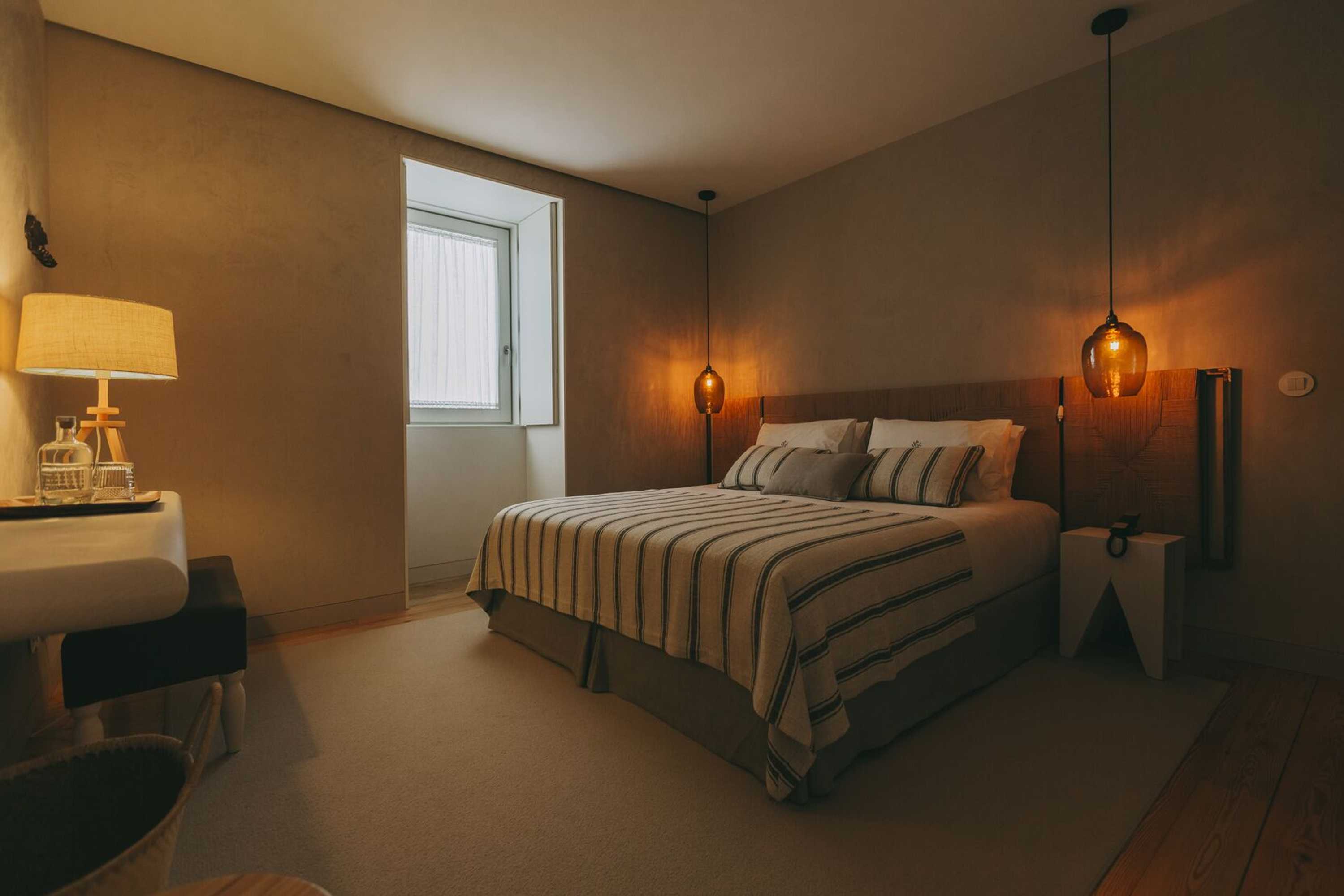 Gift card for Ventozelo Hotel & Quinta