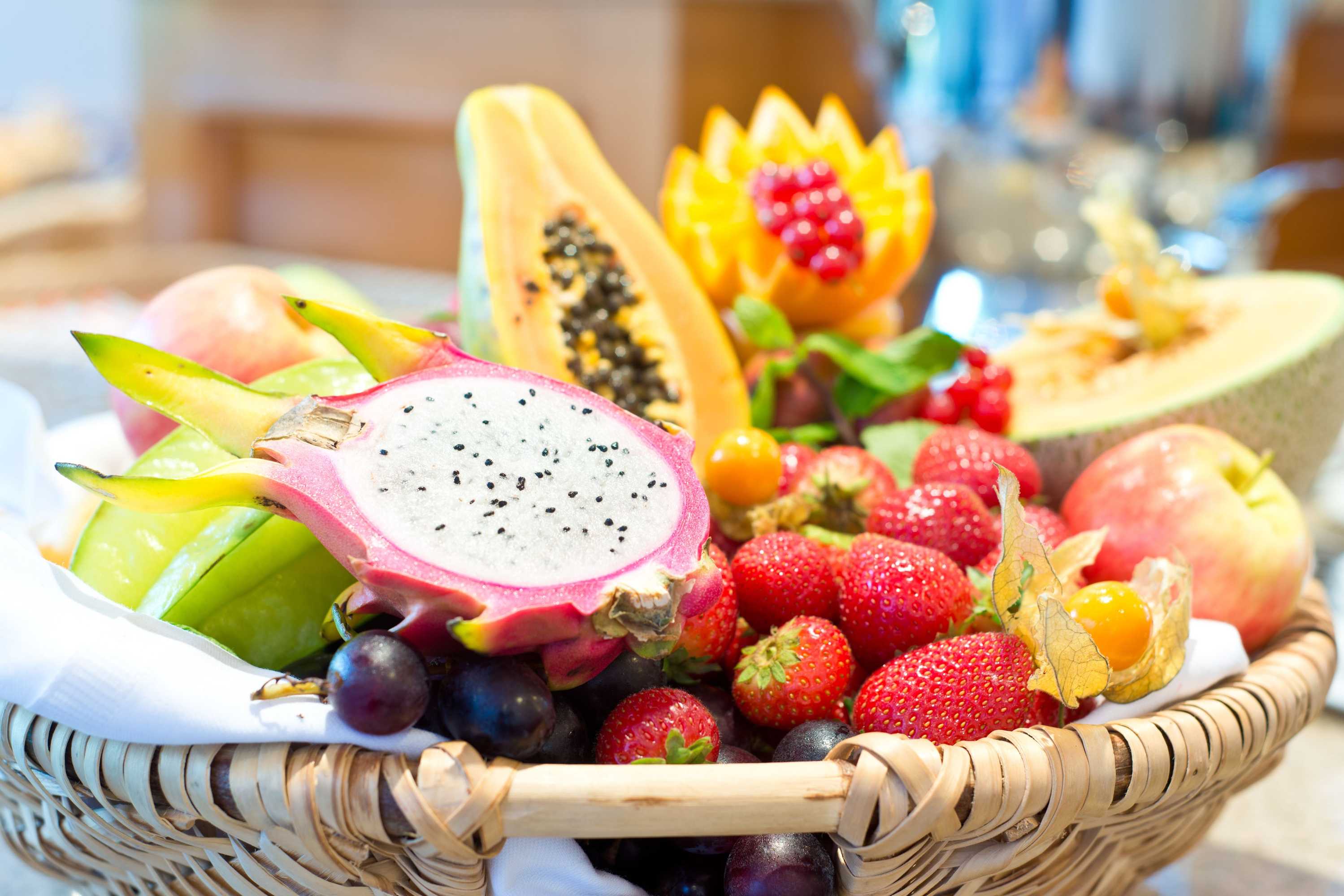 Gift card for Achat Hotel Bochum Dortmund