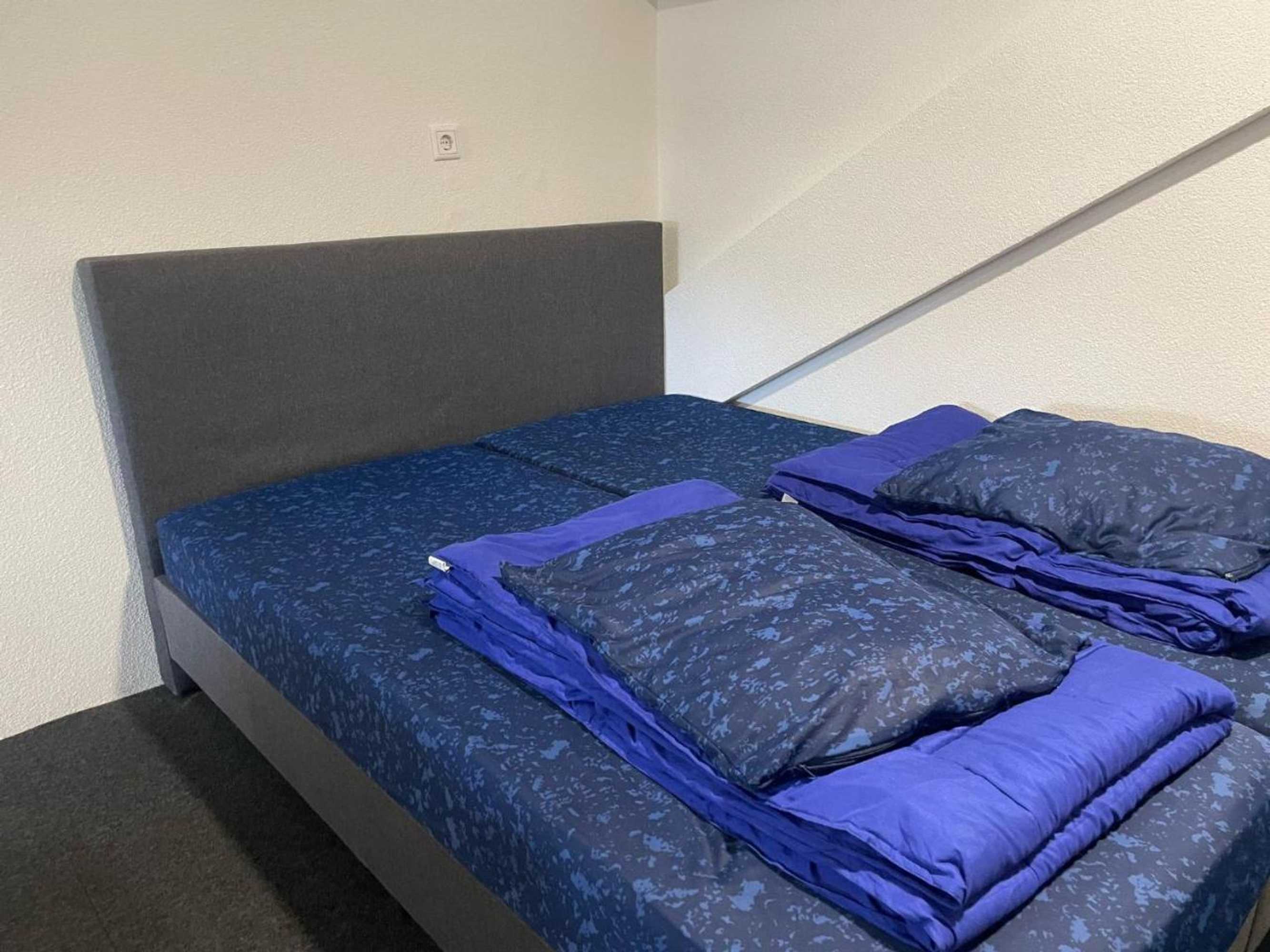 Gift card for Vakantiepark de Oude Molen