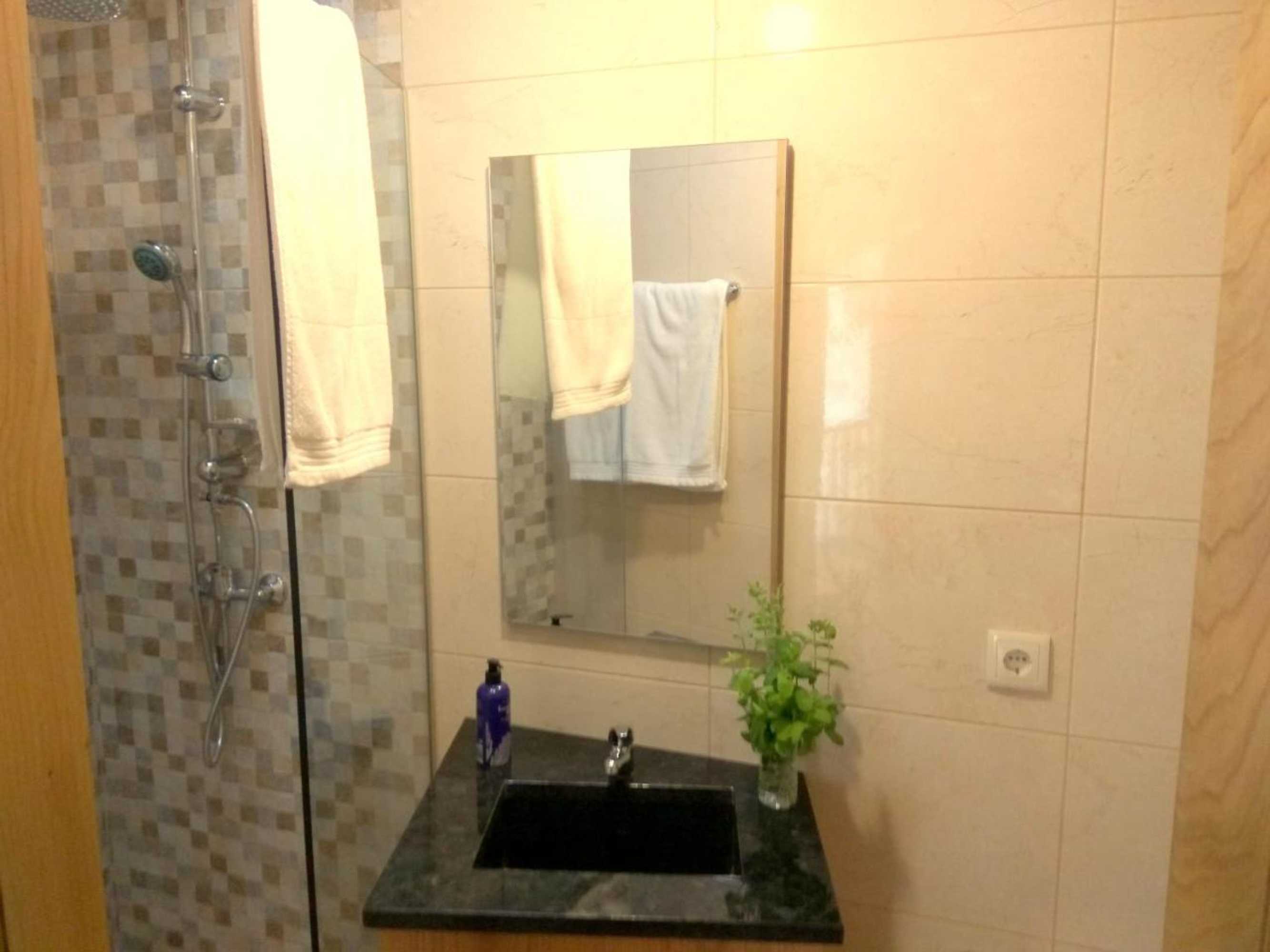 Gift card for Casa da Lagiela Rural Senses