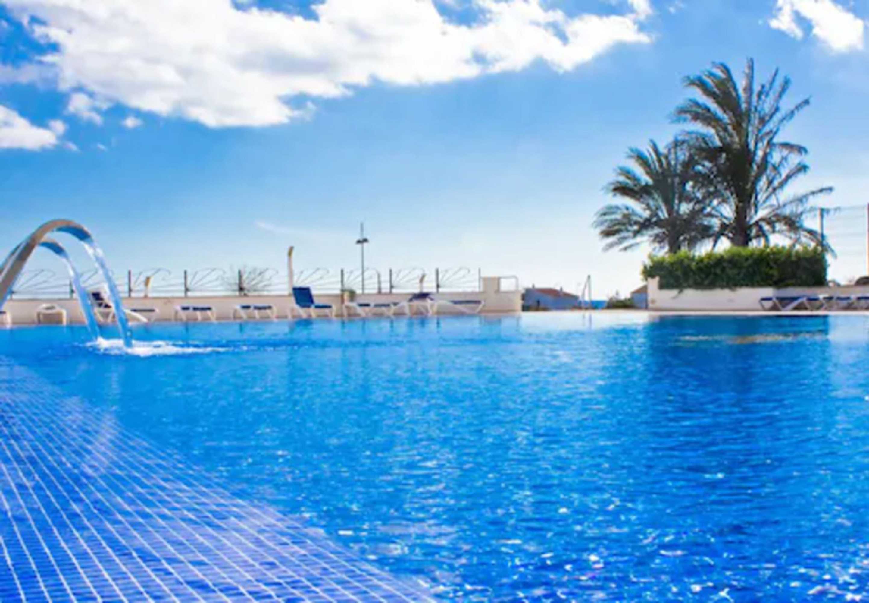 Gift card for Minura Hotel Sur Menorca Gift card for Minura Hotel Sur Menorca