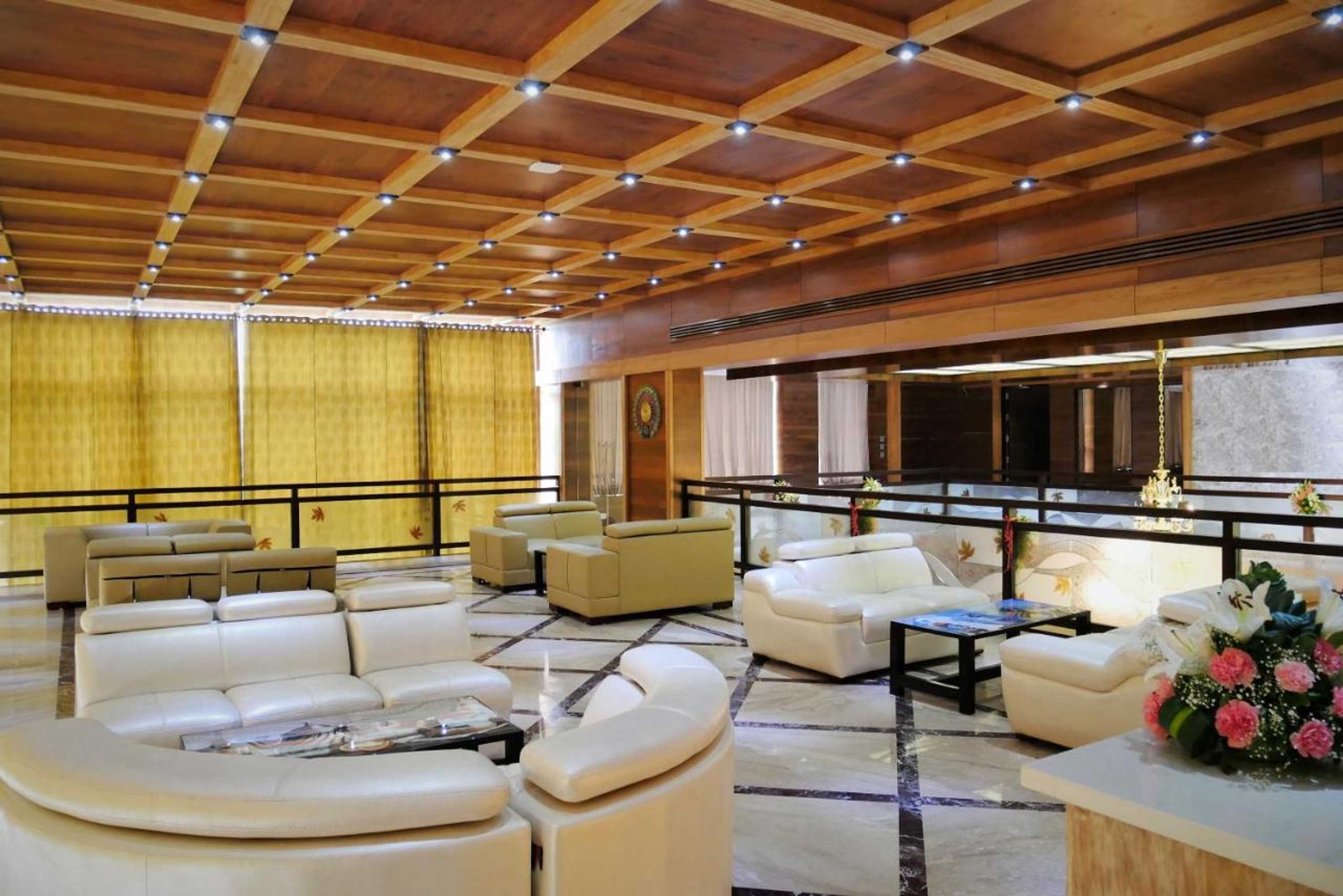 Gift card for Hotel Hills