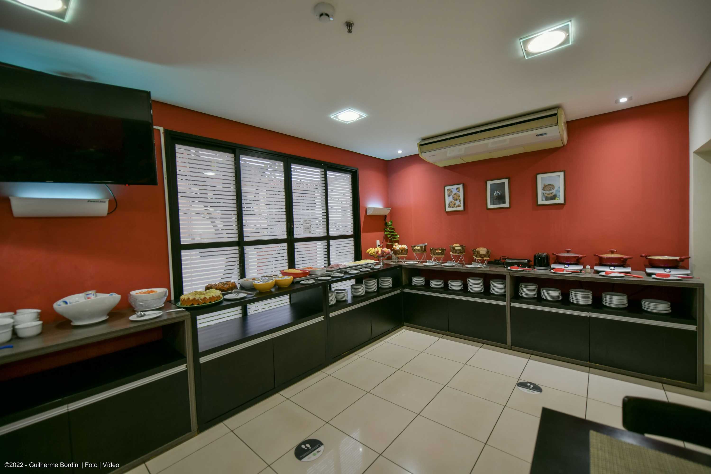 Gift card for Nobile Inn Executive Ribeirao Preto Gift card for Nobile Inn Executive Ribeirao Preto