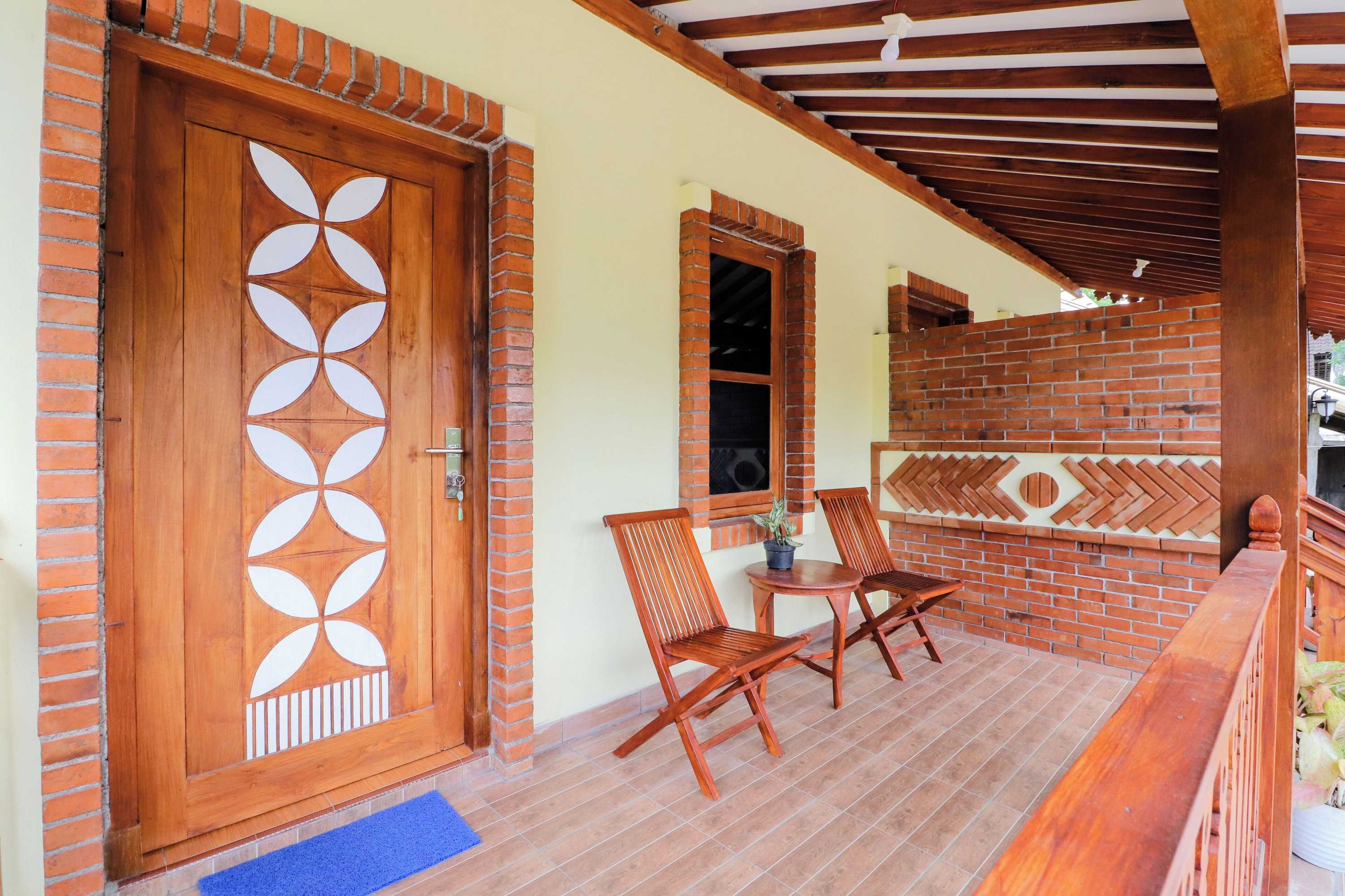 Gift card for Homestay Nike Bed