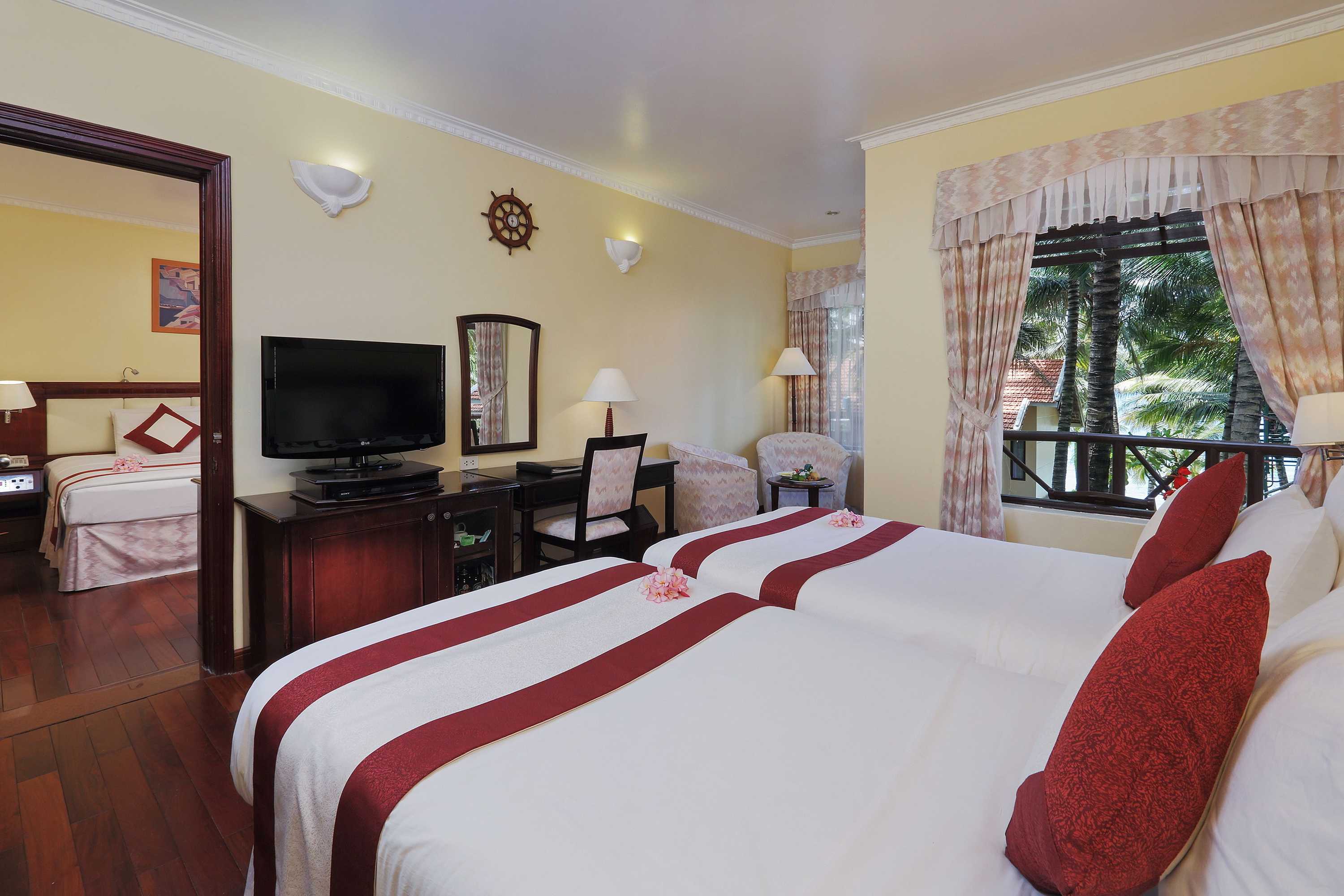 Gift card for Saigon Phu Quoc Resort Gift card for Saigon Phu Quoc Resort