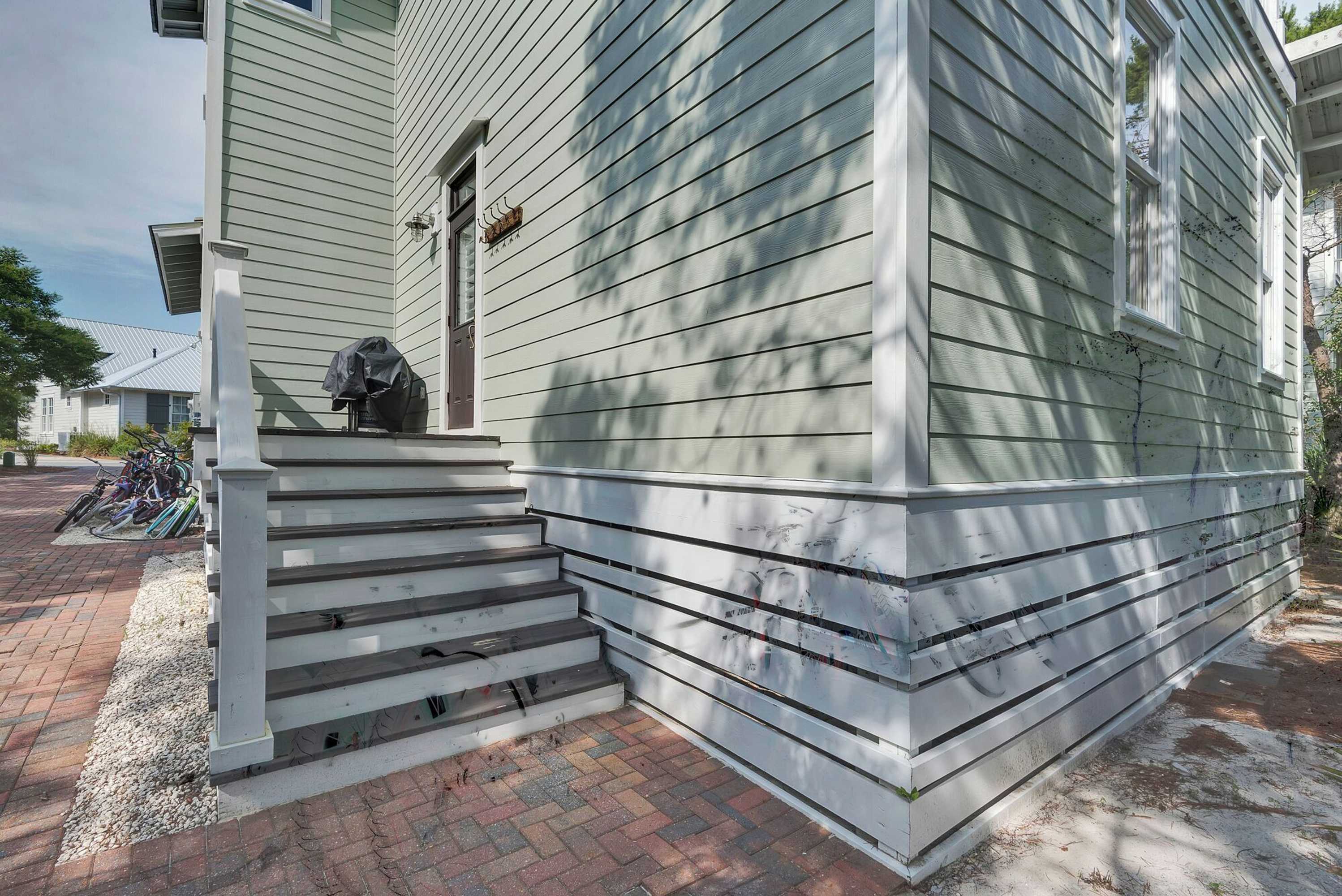 Gift card for Four C's Retreat - Lavish Home With Private Boardwalk Access to The Beach Gift card for Four C's Retreat - Lavish Home With Private Boardwalk Access to The Beach