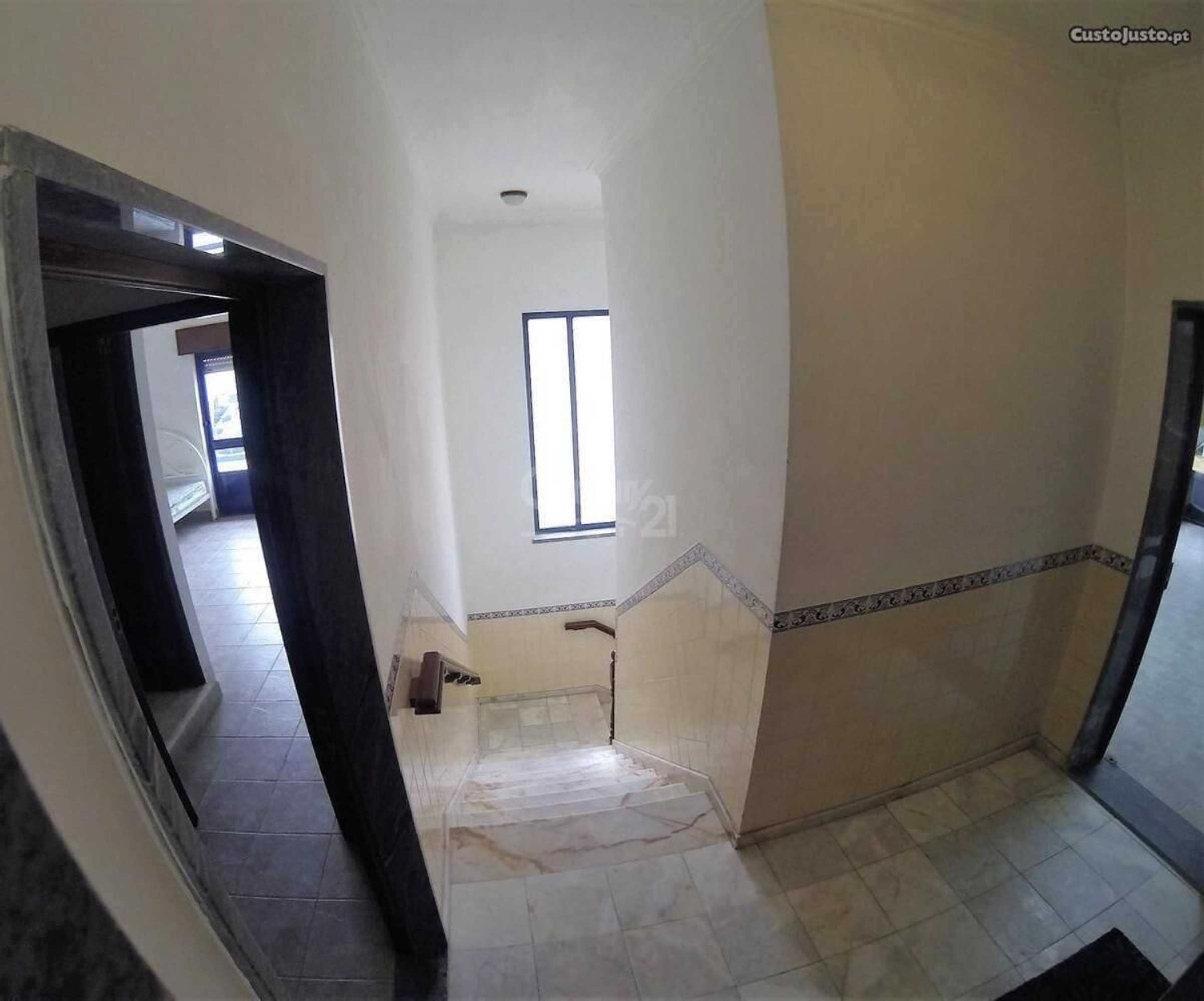 Gift card for Come Inn Sesimbra