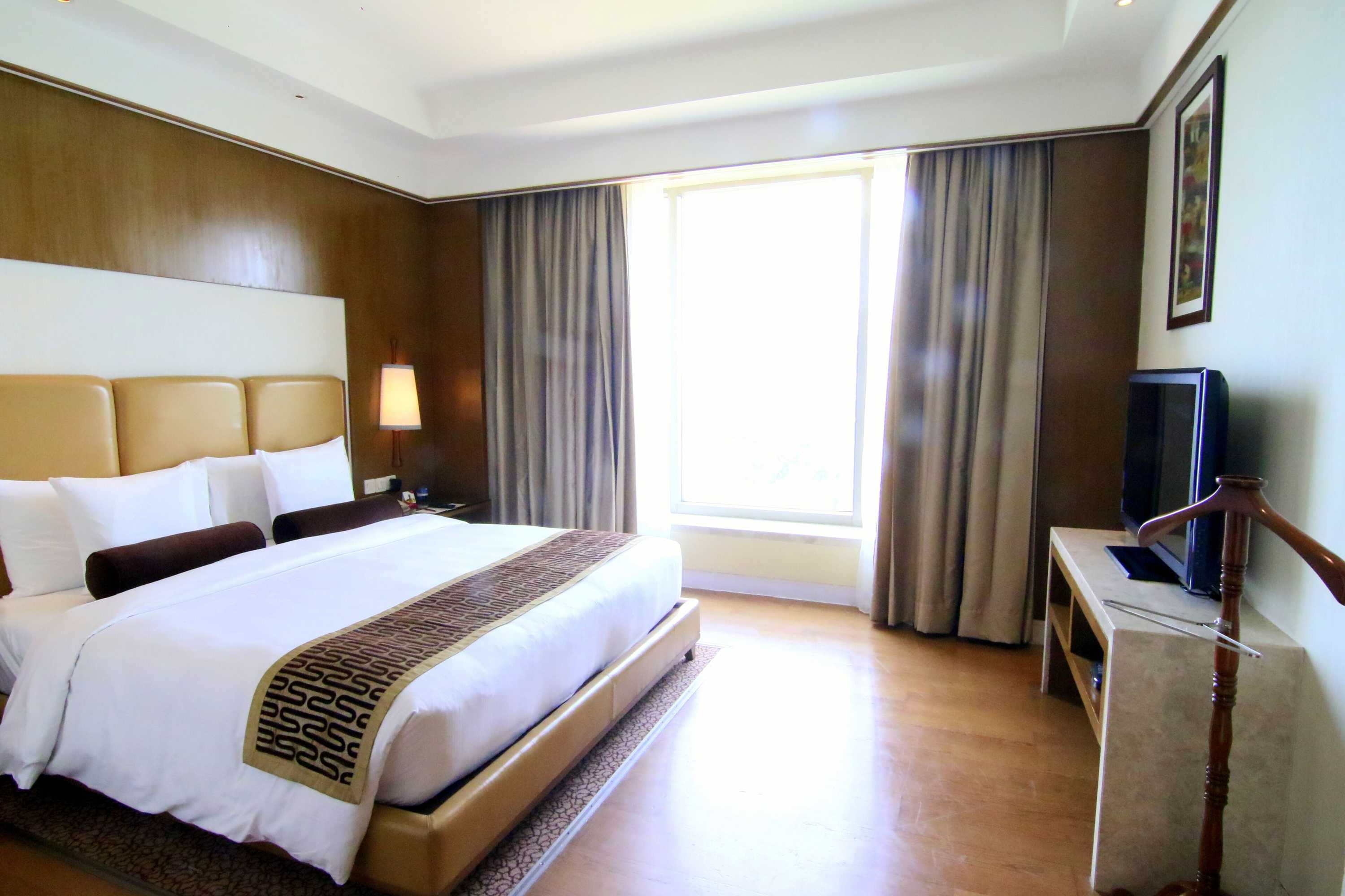 Gift card for Crowne Plaza Hotel New Delhi Okhla by Ihg Gift card for Crowne Plaza Hotel New Delhi Okhla by Ihg
