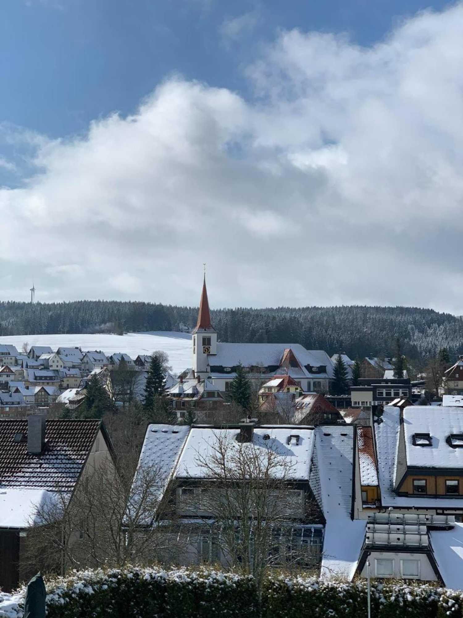 Gift card for Pension Florianhof