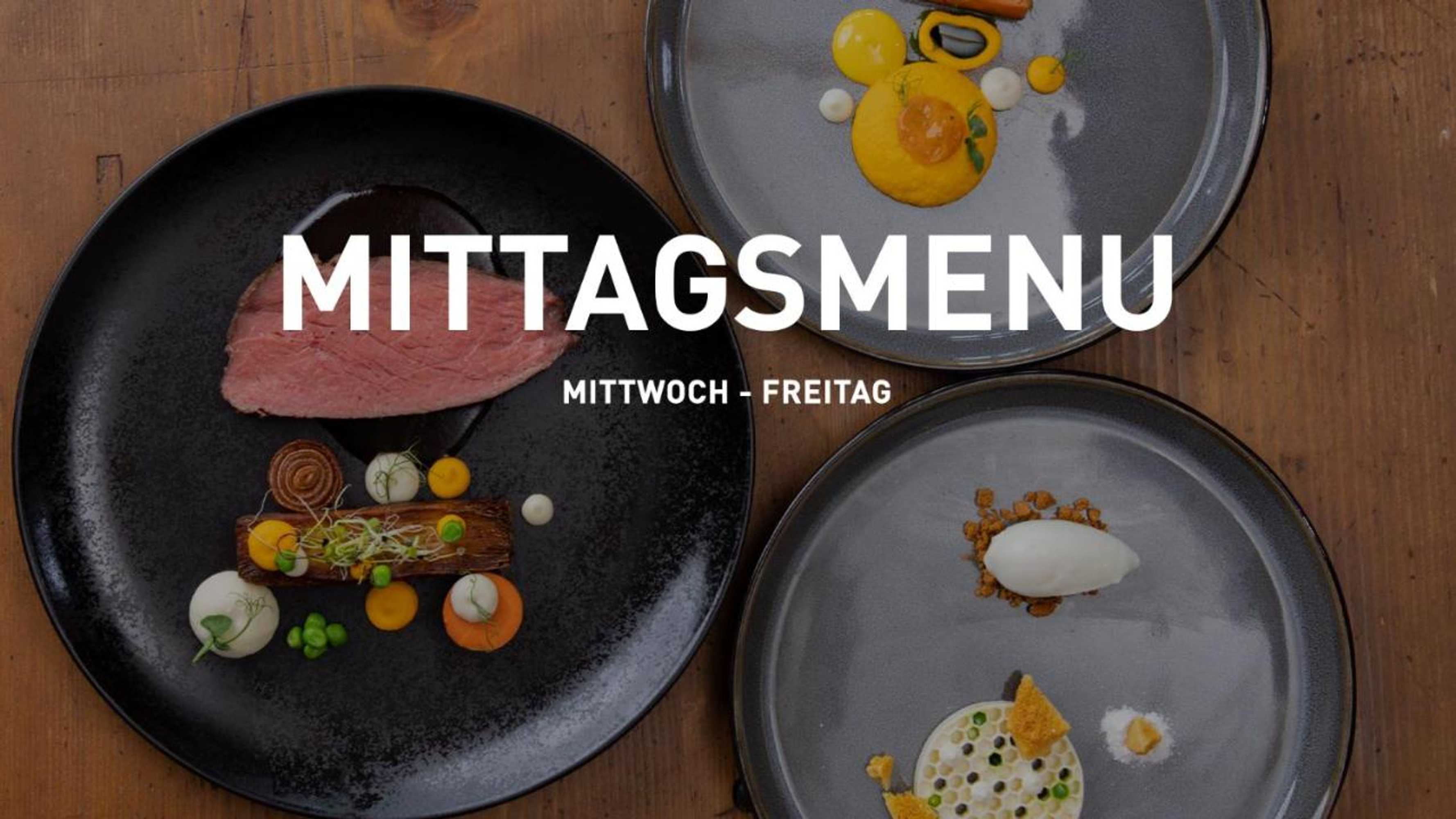 Gift card for Kalchofen Coffee Bar Hotel