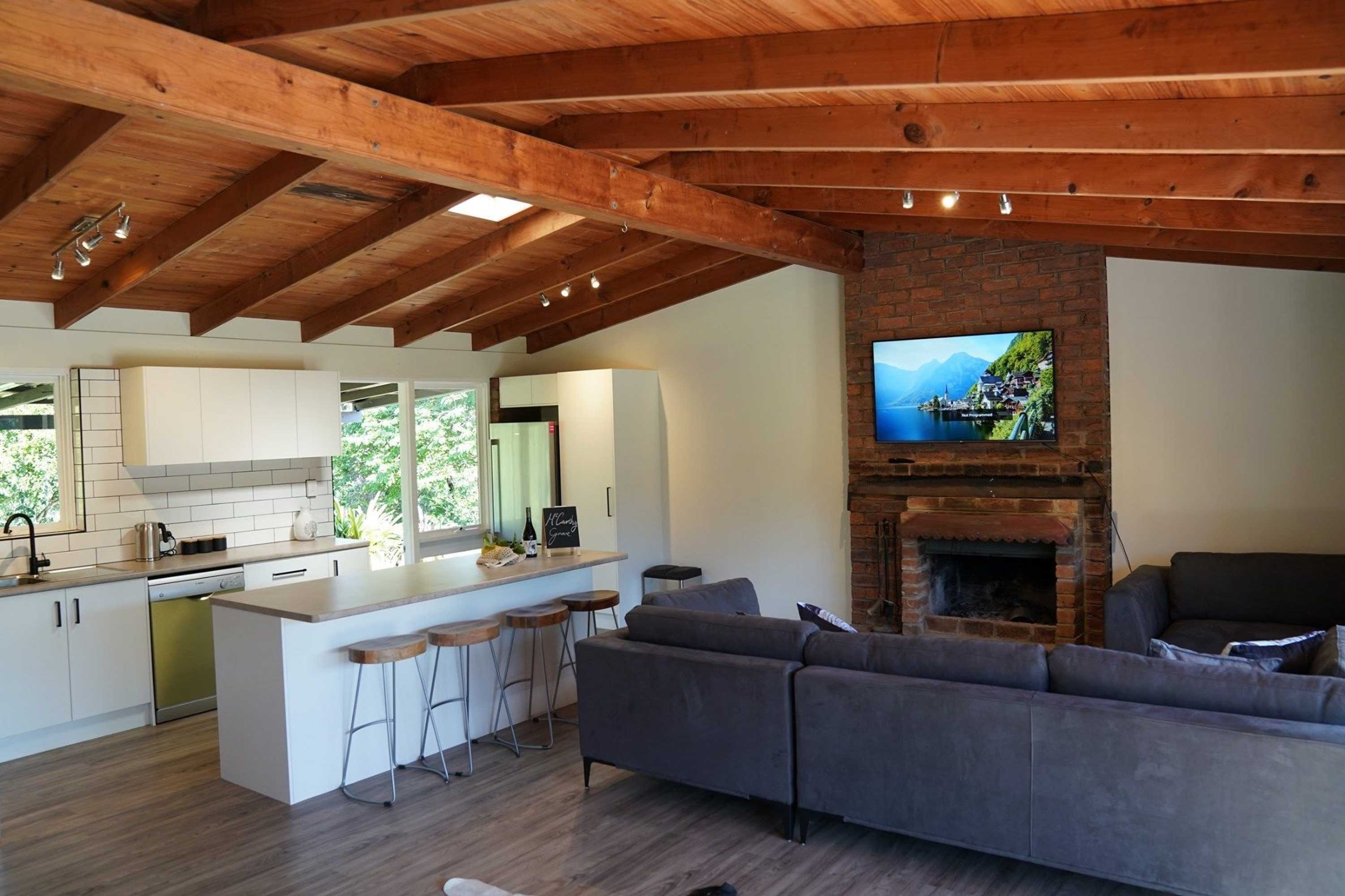 Gift card for Mccarthy Grove