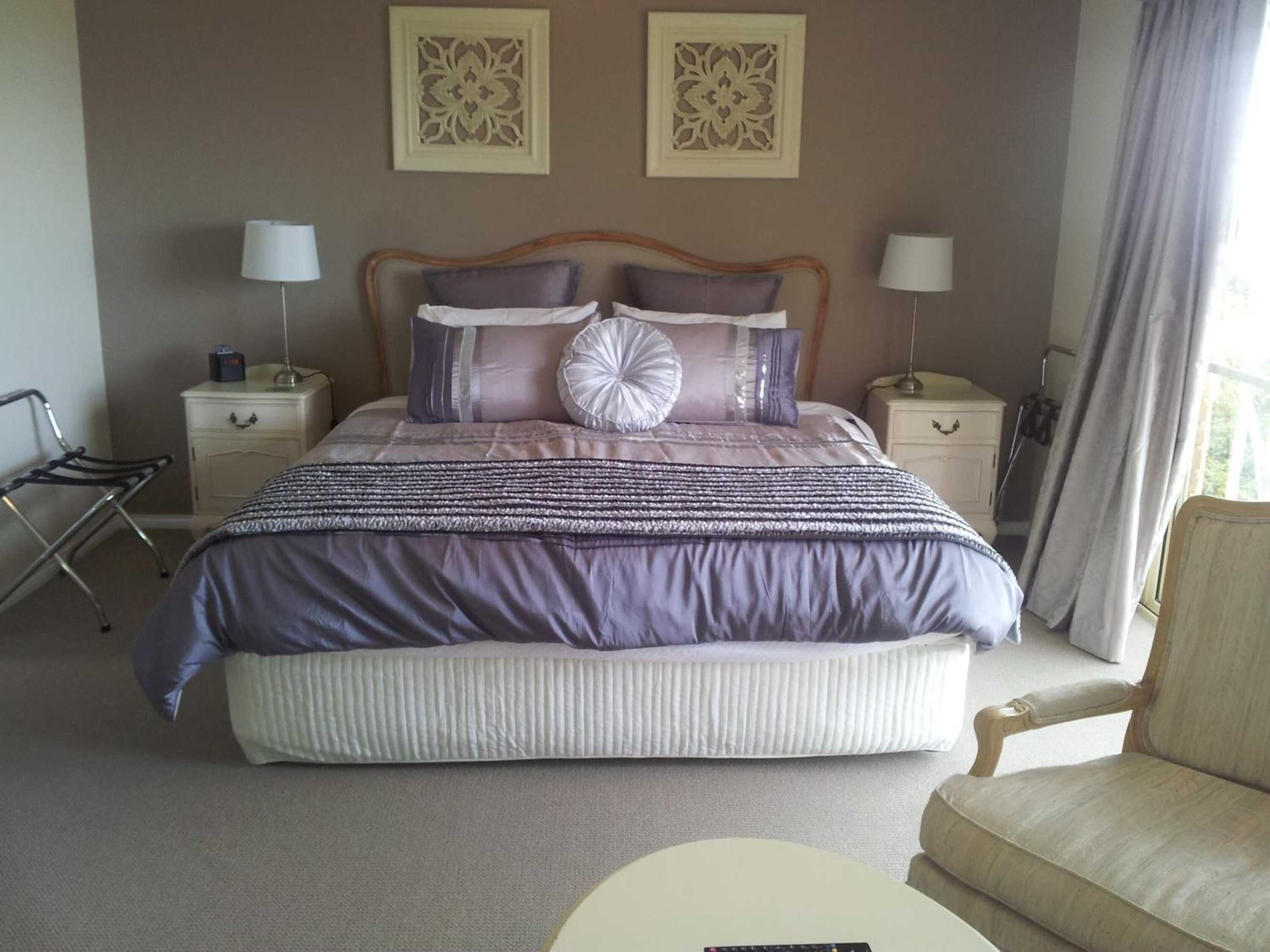 Gift card for Waterview Gardens B&b Gift card for Waterview Gardens B&b