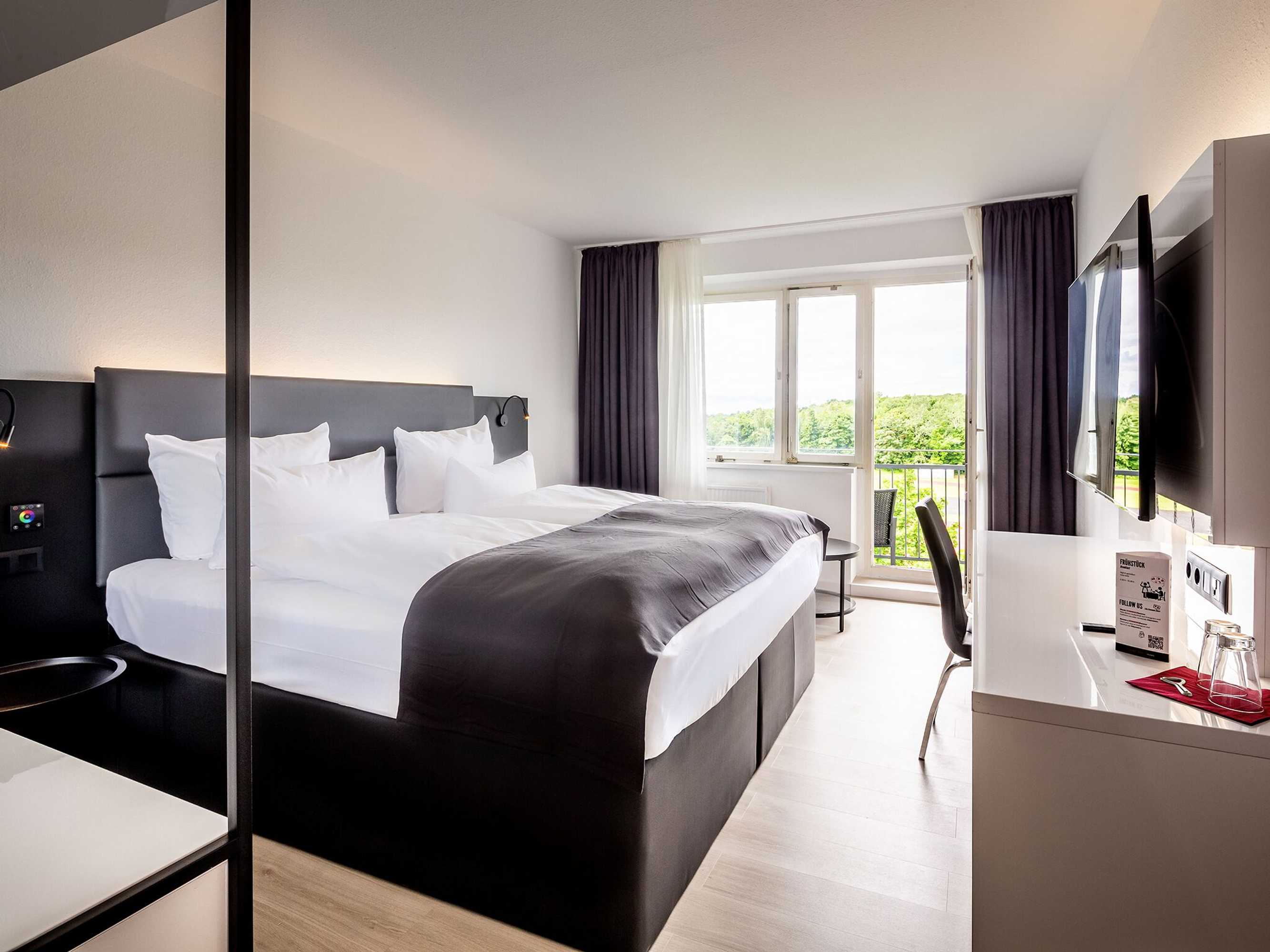 Gift card for Dormero Hotel Weimar Gift card for Dormero Hotel Weimar