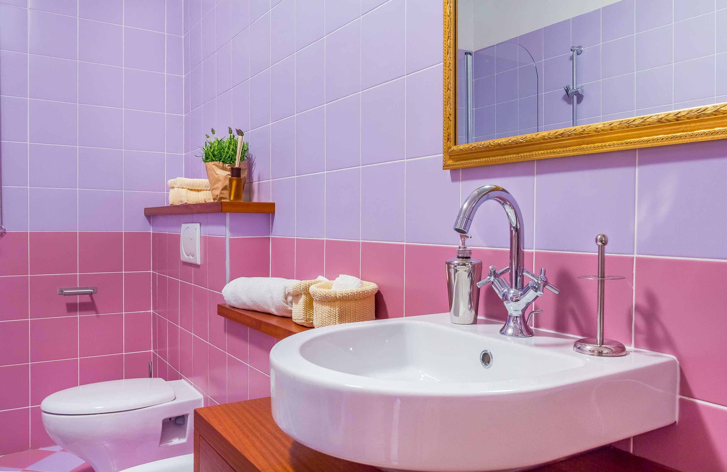 Gift card for Villa Stella