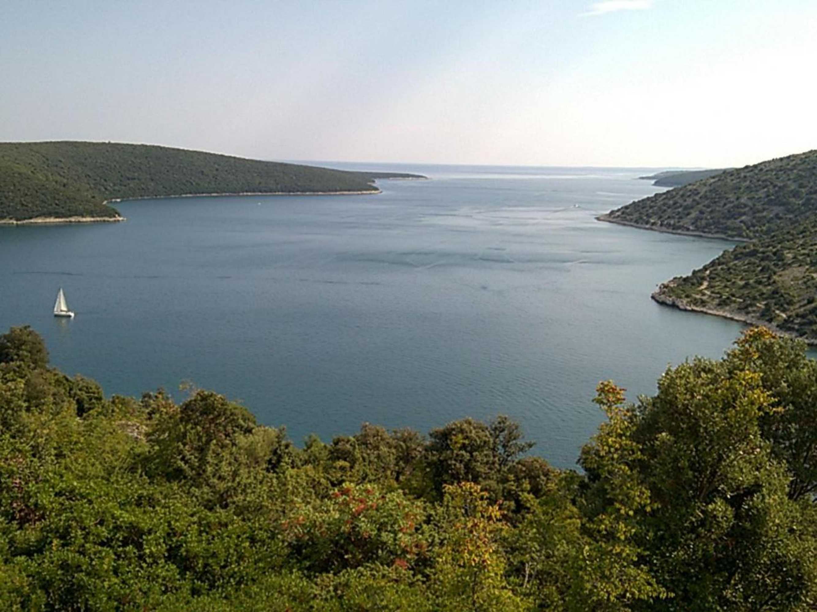 Gift card for Apartment Nina by Interhome