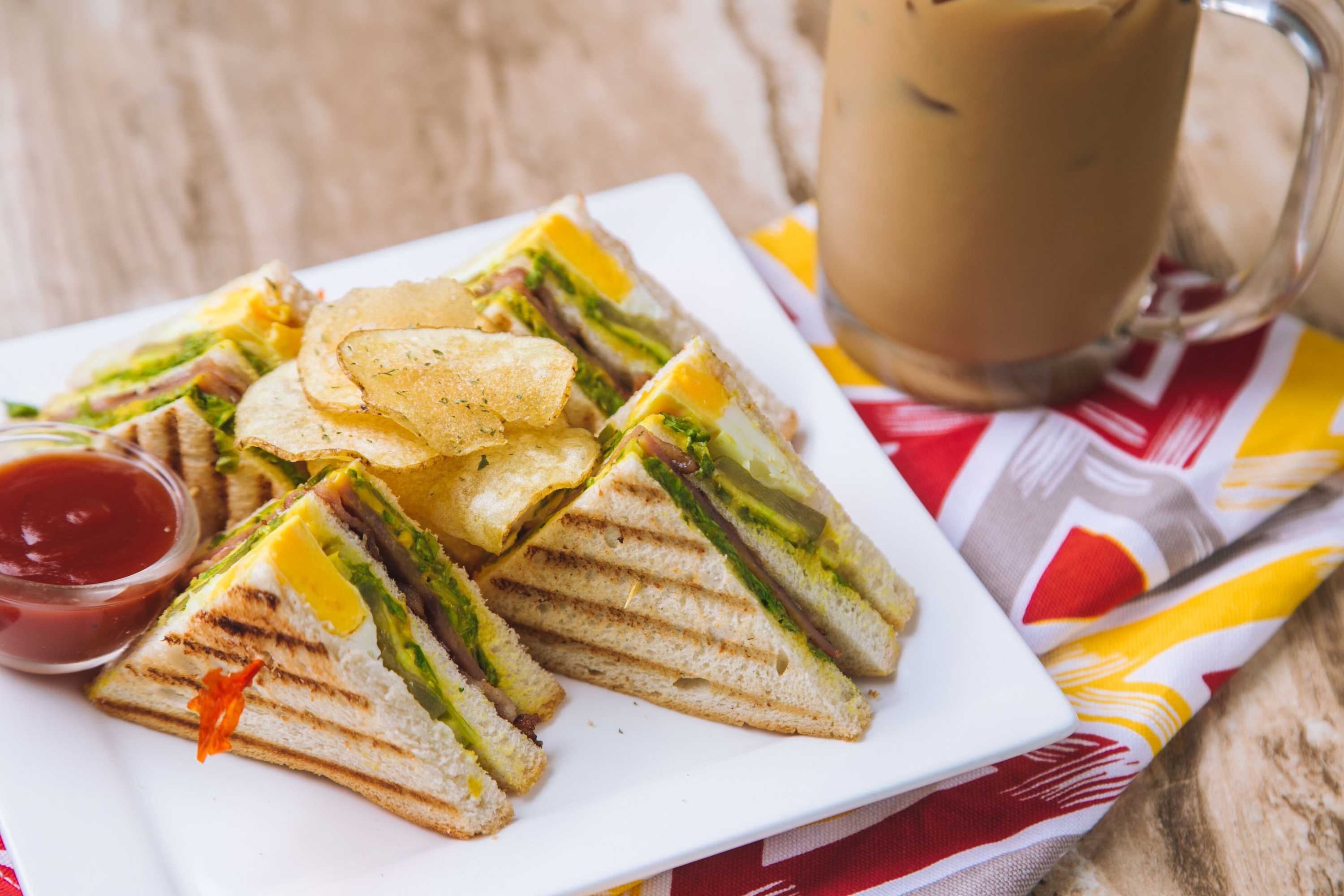 Gift card for Zuri Hotel