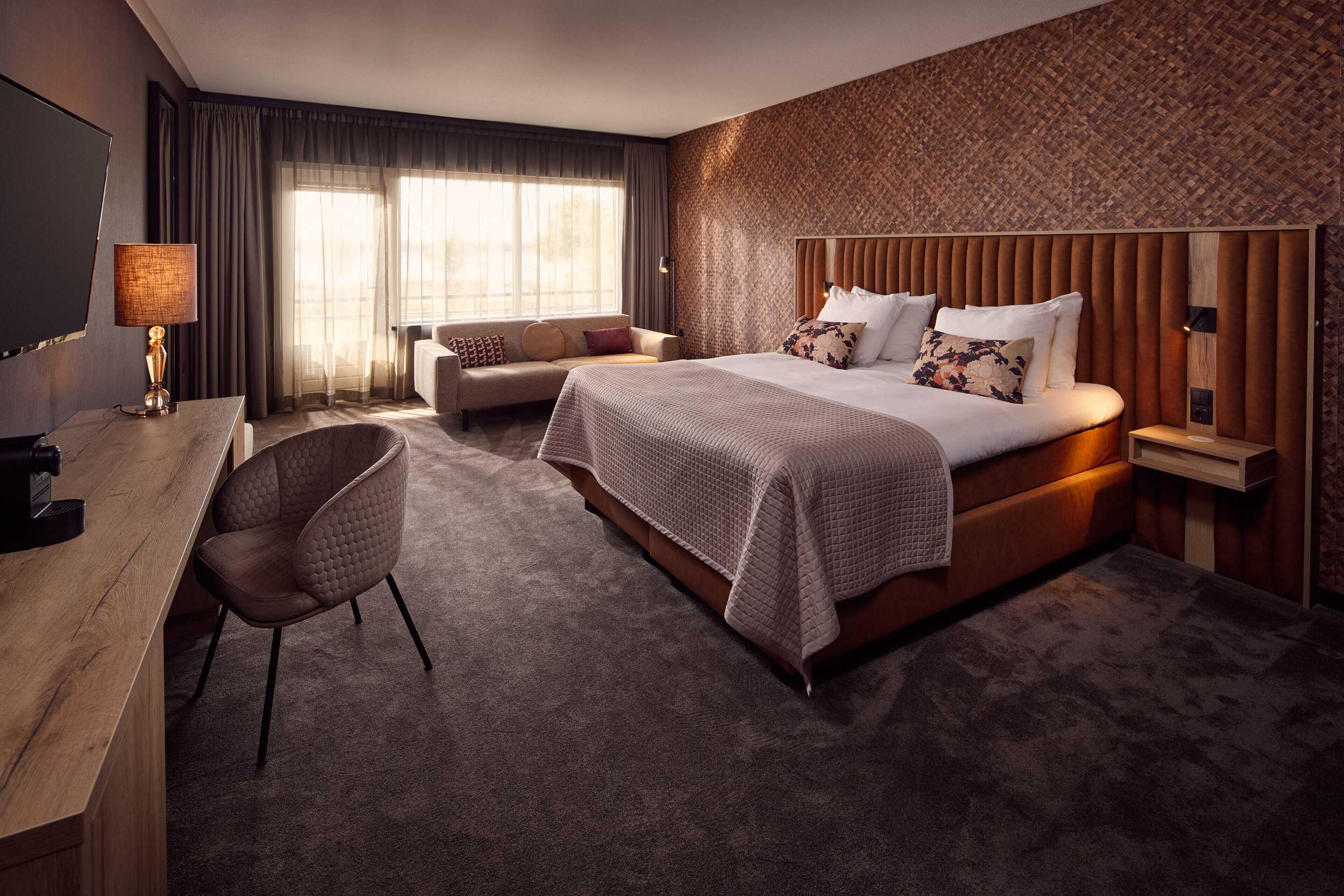 Gift card for Van Der Valk Hotel Groningen - Zuidbroek A7 Gift card for Van Der Valk Hotel Groningen - Zuidbroek A7