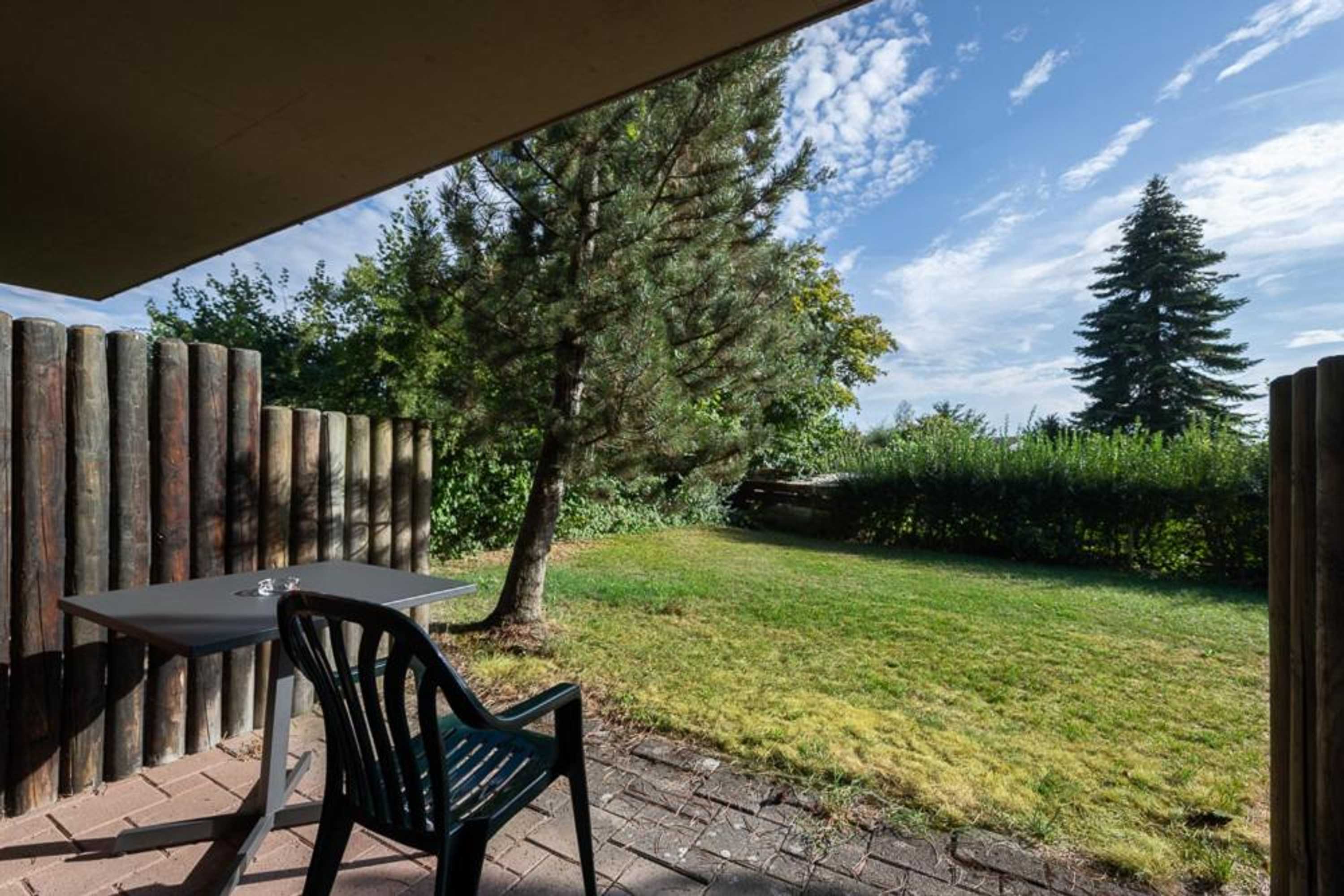 Gift card for Noah Hotel