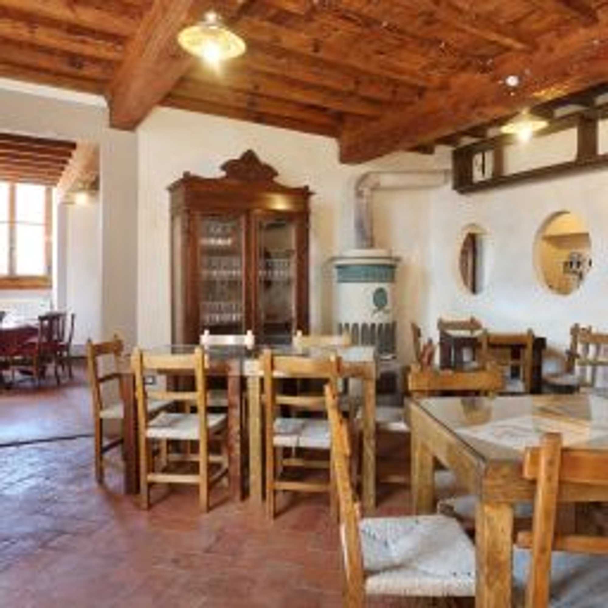 Gift card for Villa D'arte Agri Resort Gift card for Villa D'arte Agri Resort