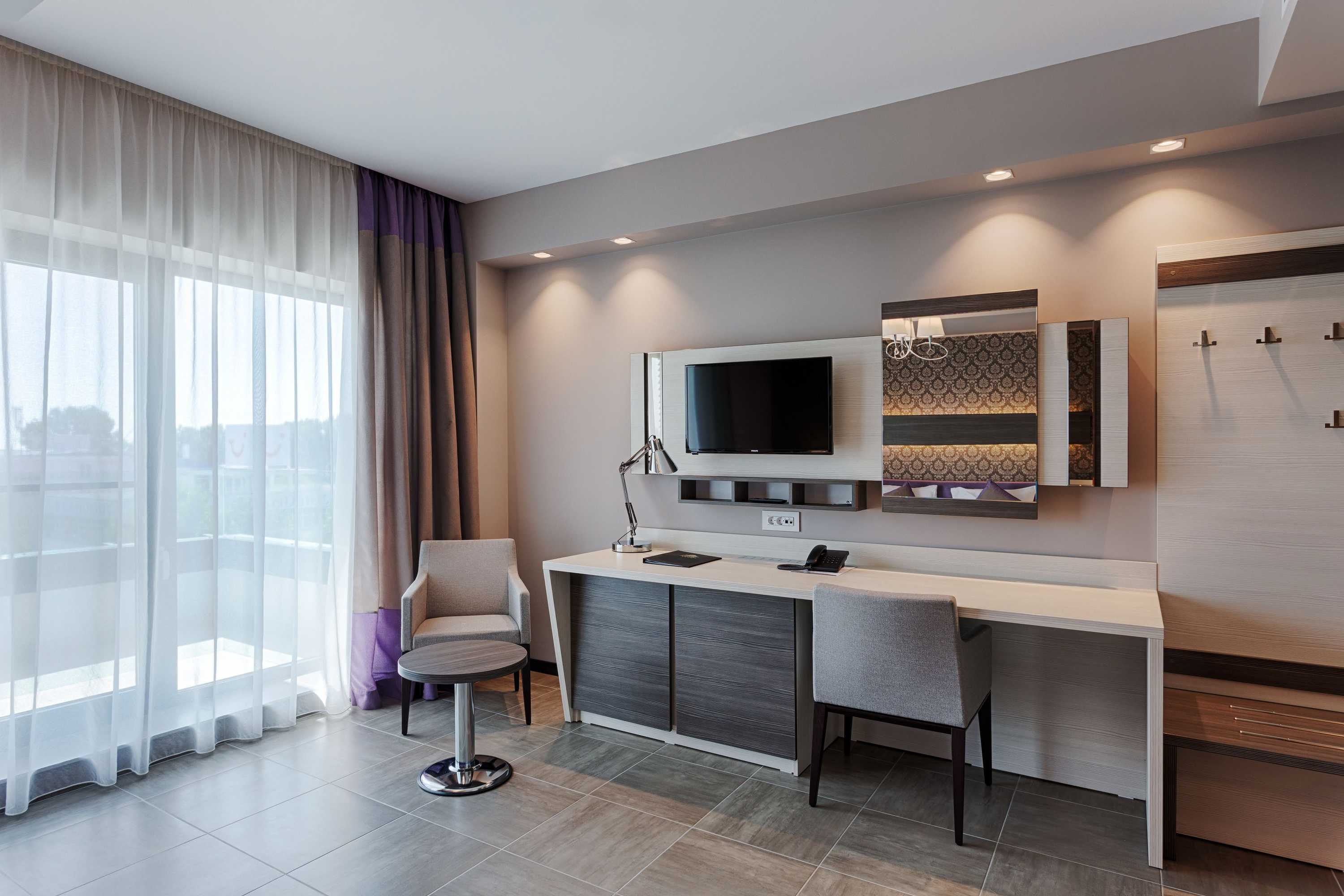 Gift card for New Splendid Hotel & Spa - Adults Only Gift card for New Splendid Hotel & Spa - Adults Only