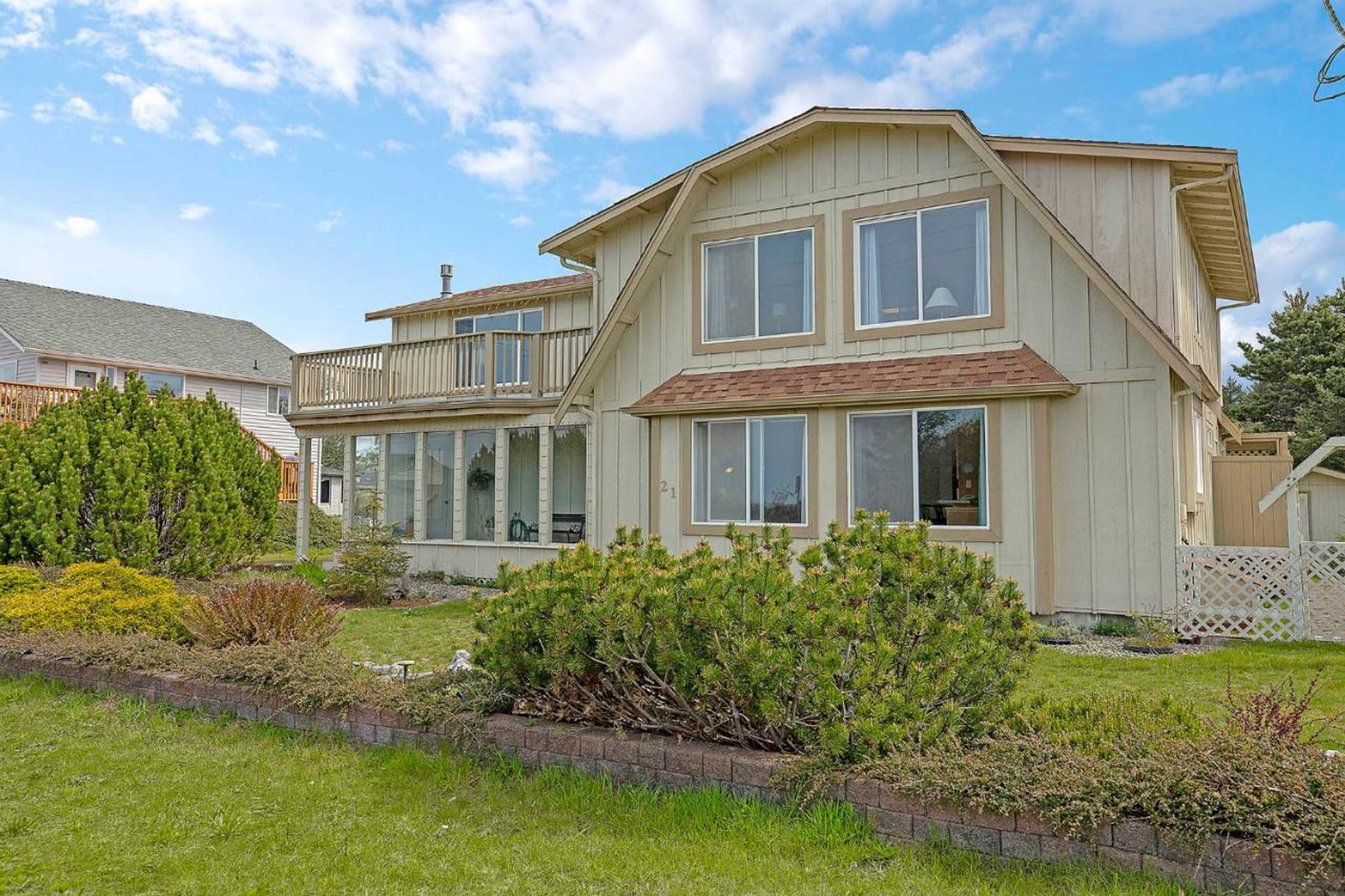 Gift card for Surf Watch House