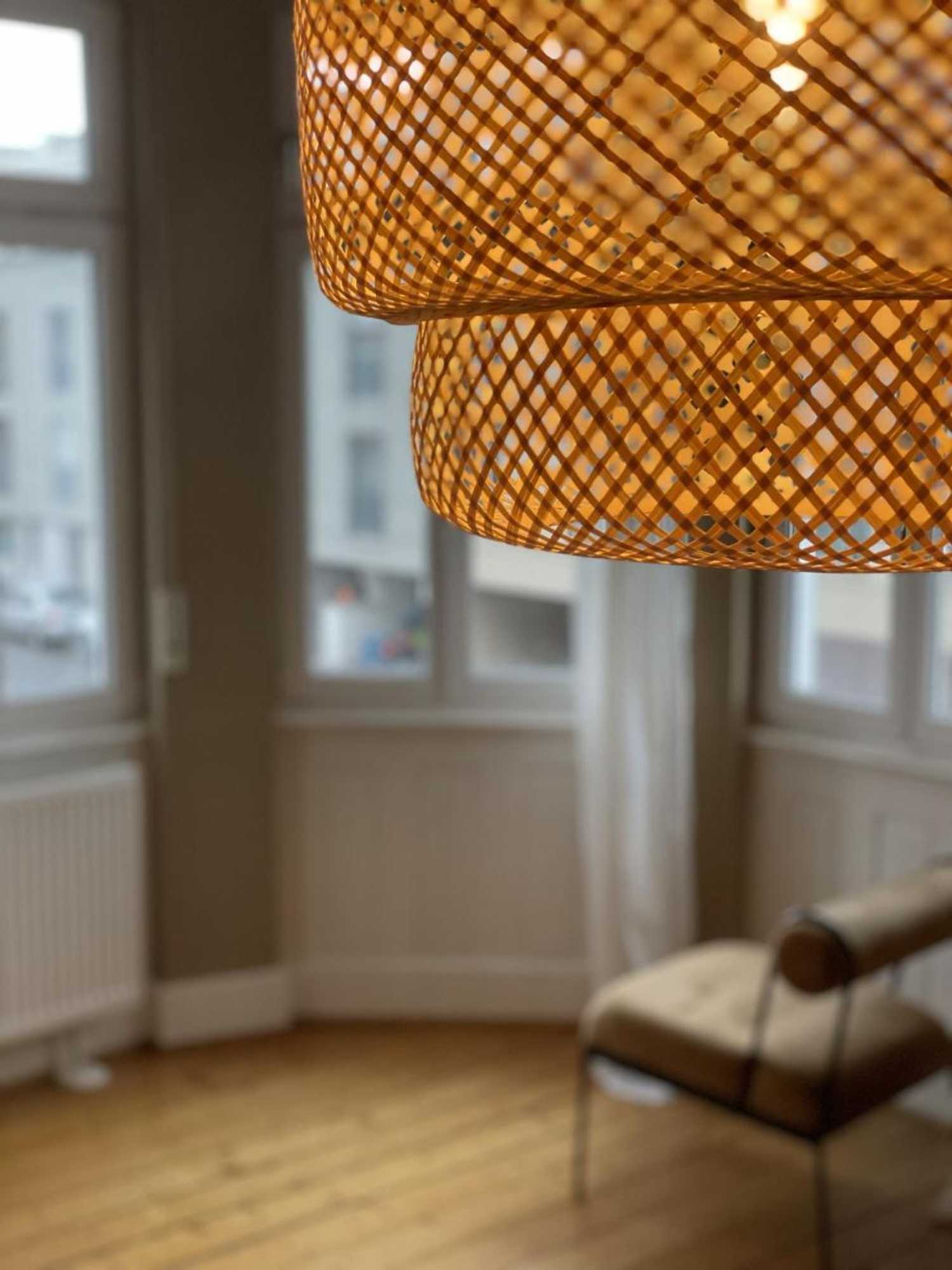 Gift card for Auerstein Hotel