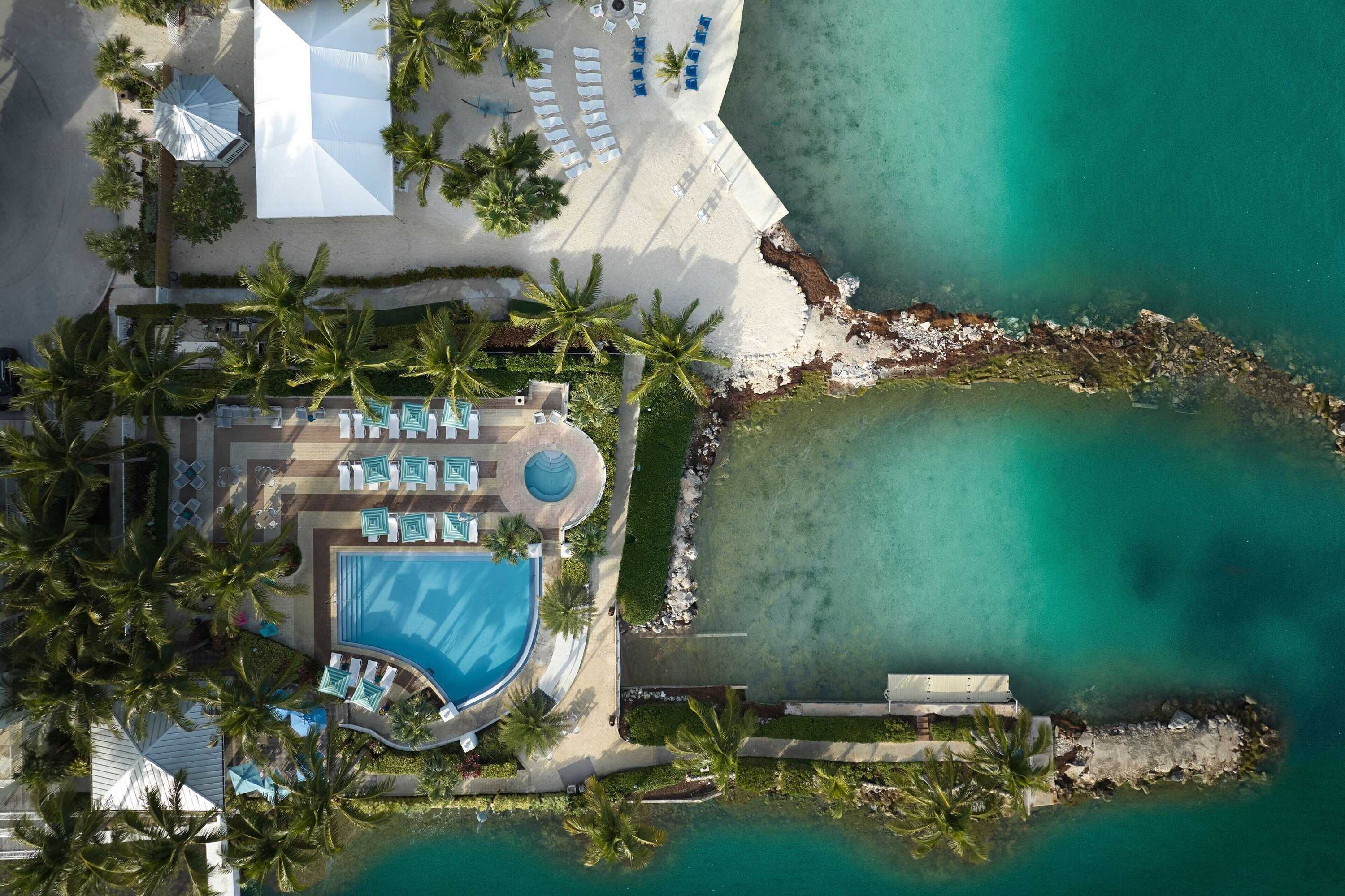 Gift card for Courtyard Faro Blanco Resort Gift card for Courtyard Faro Blanco Resort