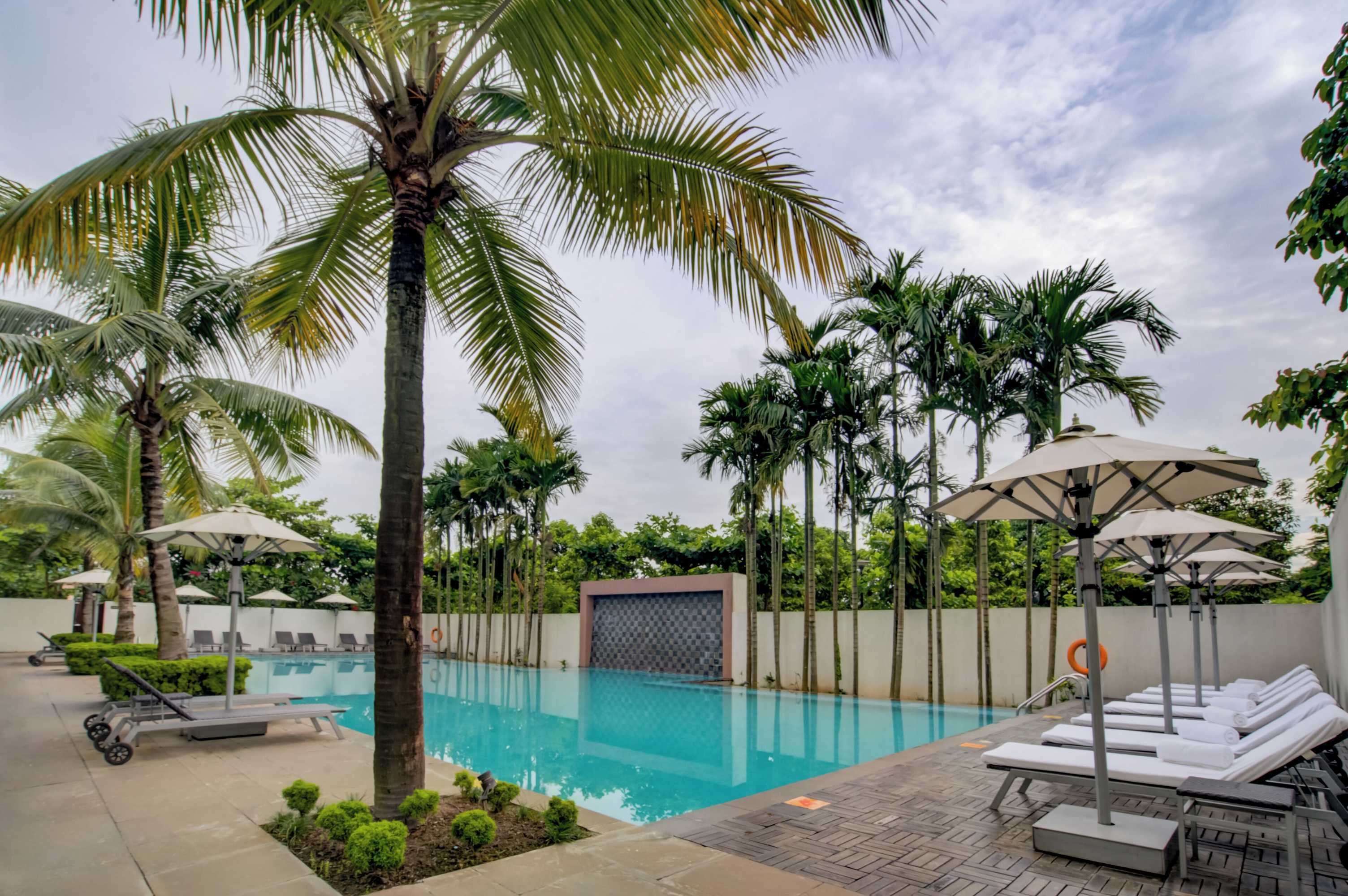 Gift card for Vivanta Guwahati Gift card for Vivanta Guwahati