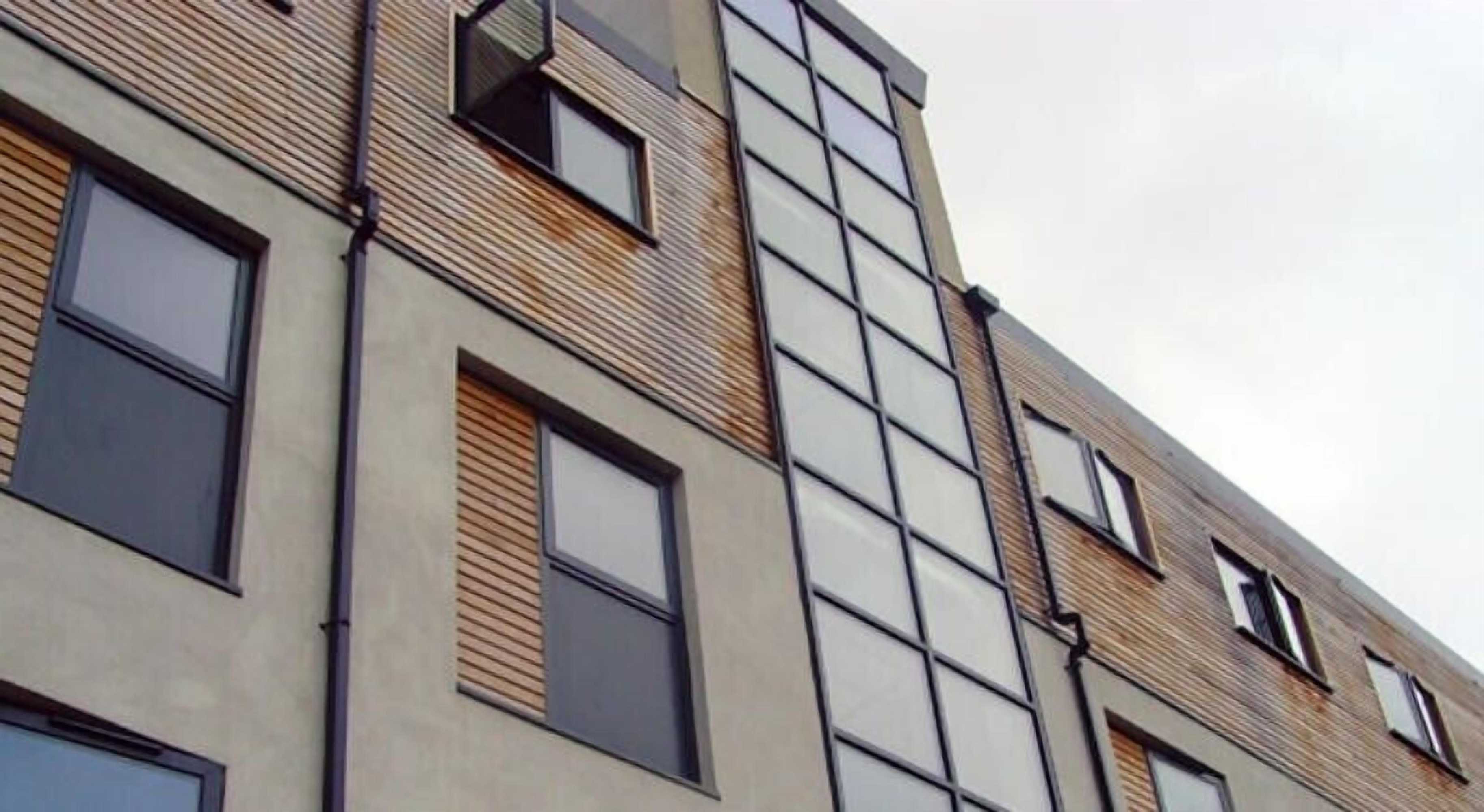 Gift card for Alton Apartments