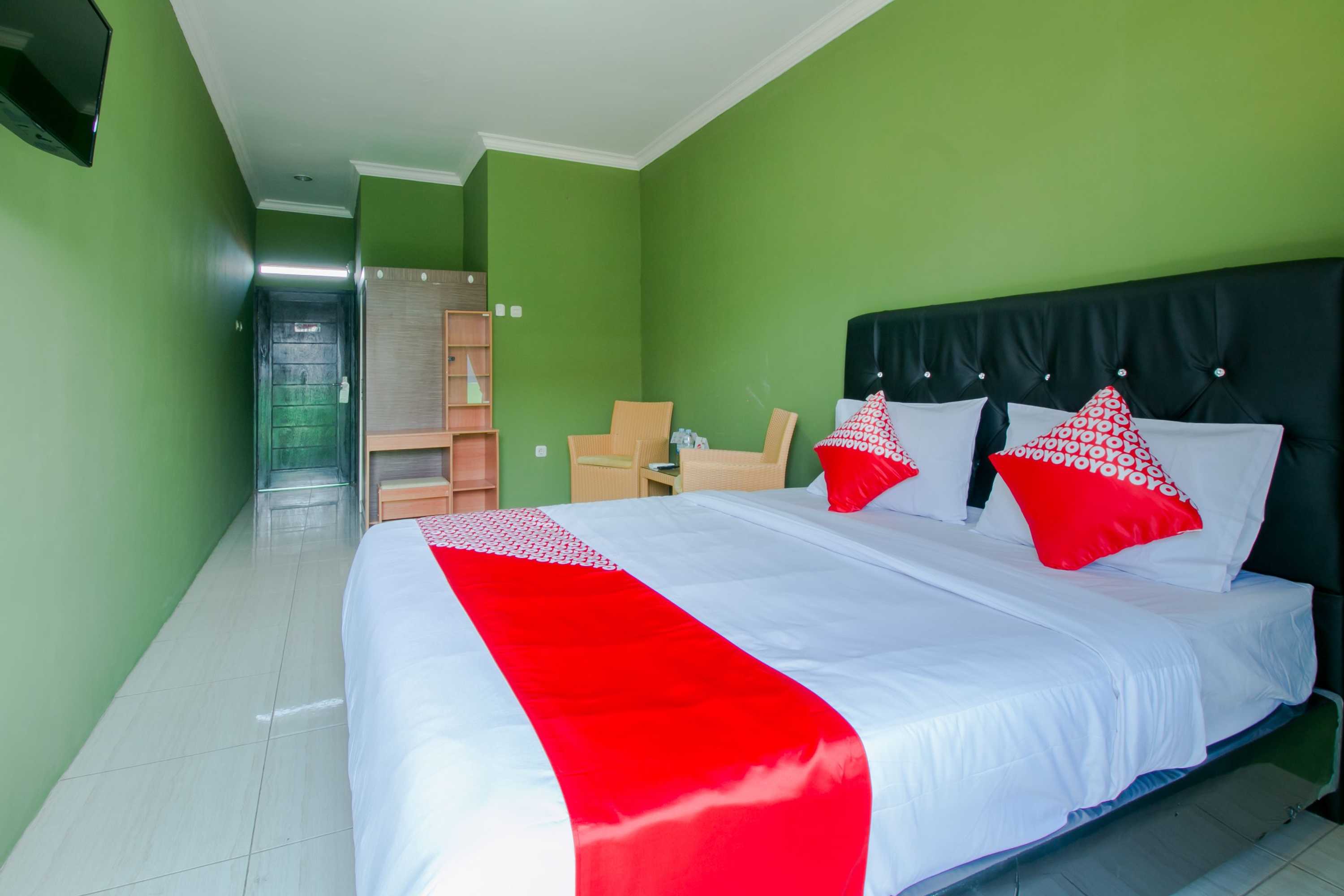Gift card for Oyo 1014 Bettah Coba 2 Sukabumi Gift card for Oyo 1014 Bettah Coba 2 Sukabumi