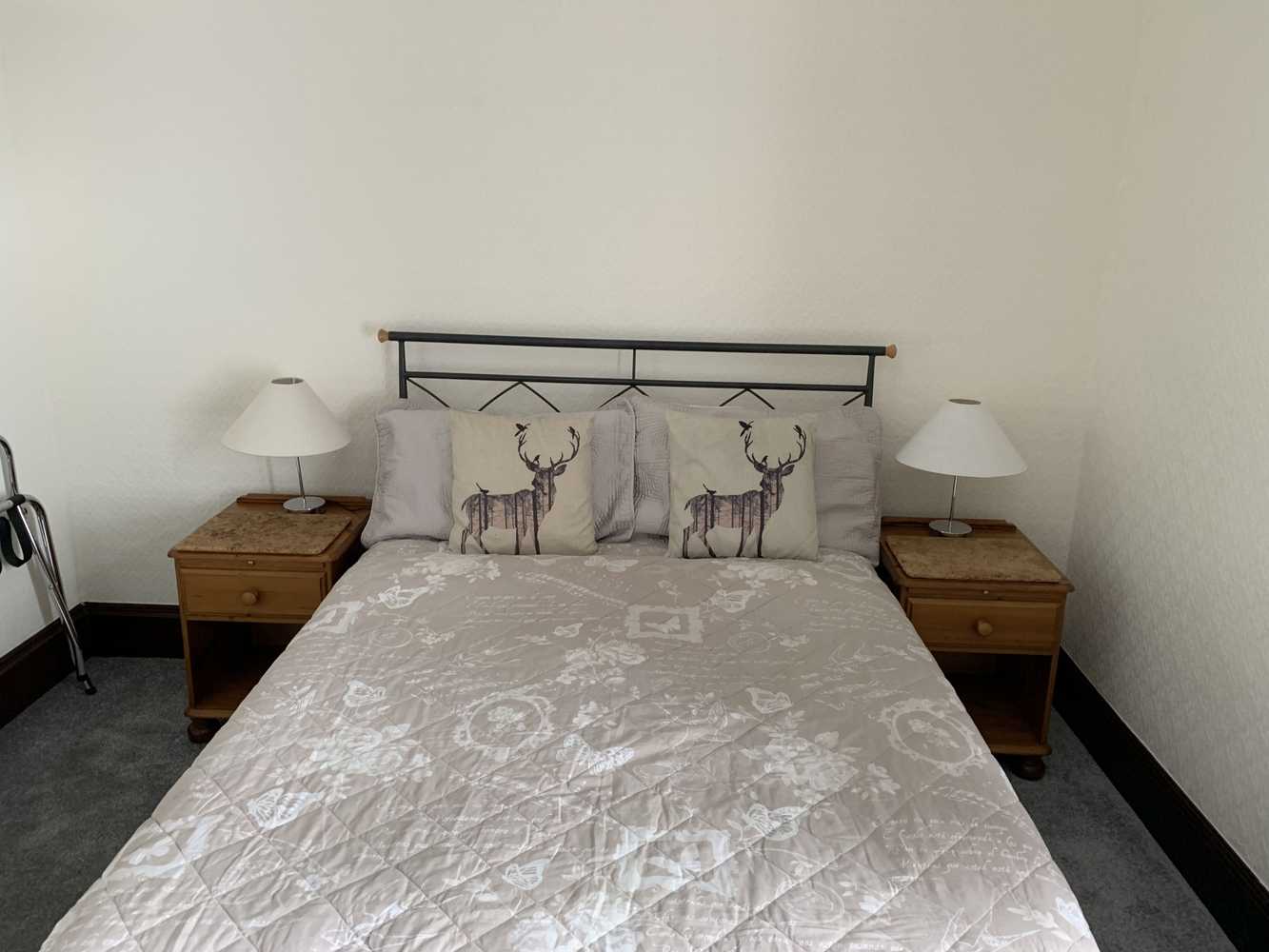 Gift card for Cromarty View Guest House