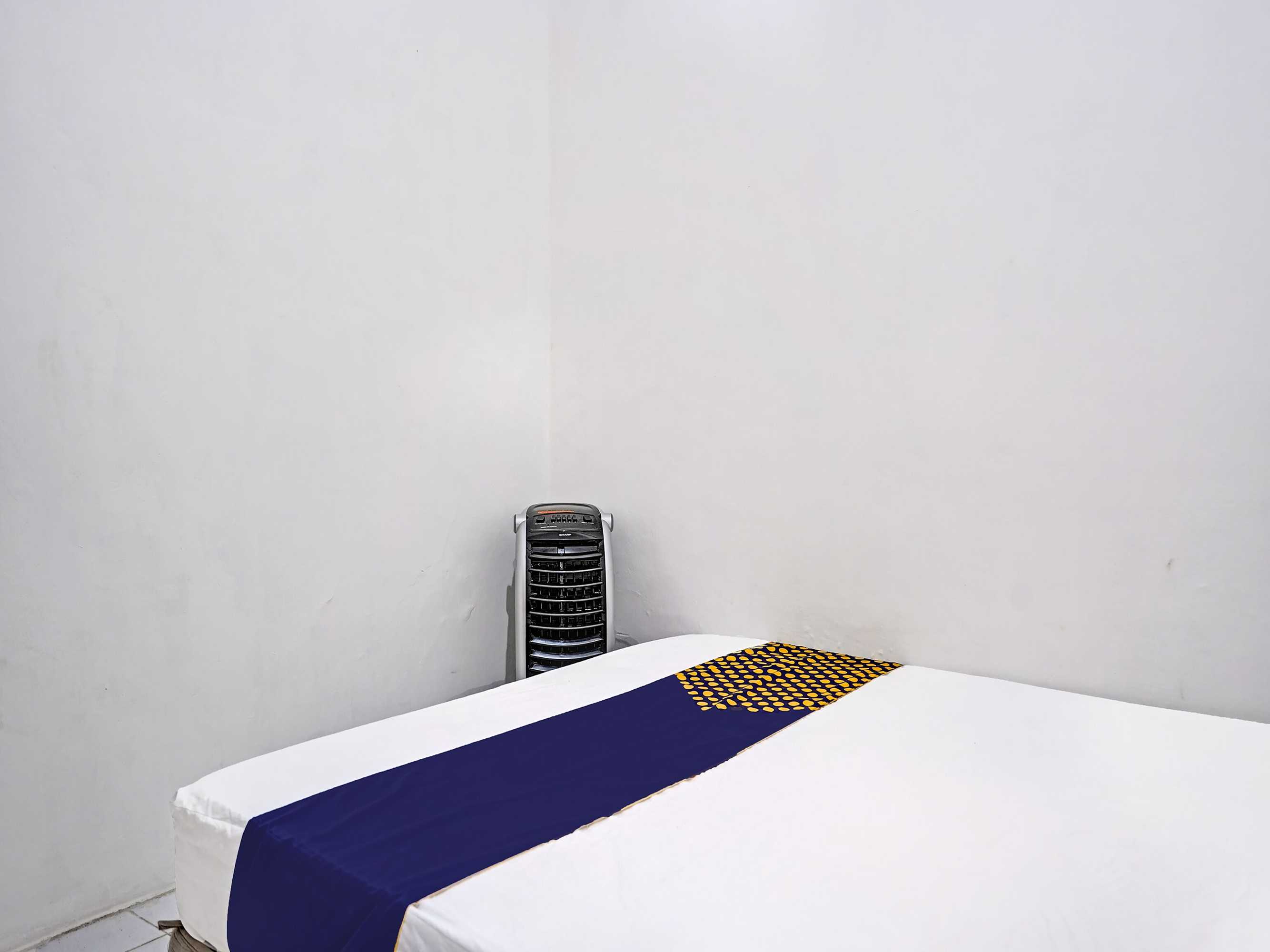 Gift card for Oyo 91403 Reva Residence Syariah Gift card for Oyo 91403 Reva Residence Syariah