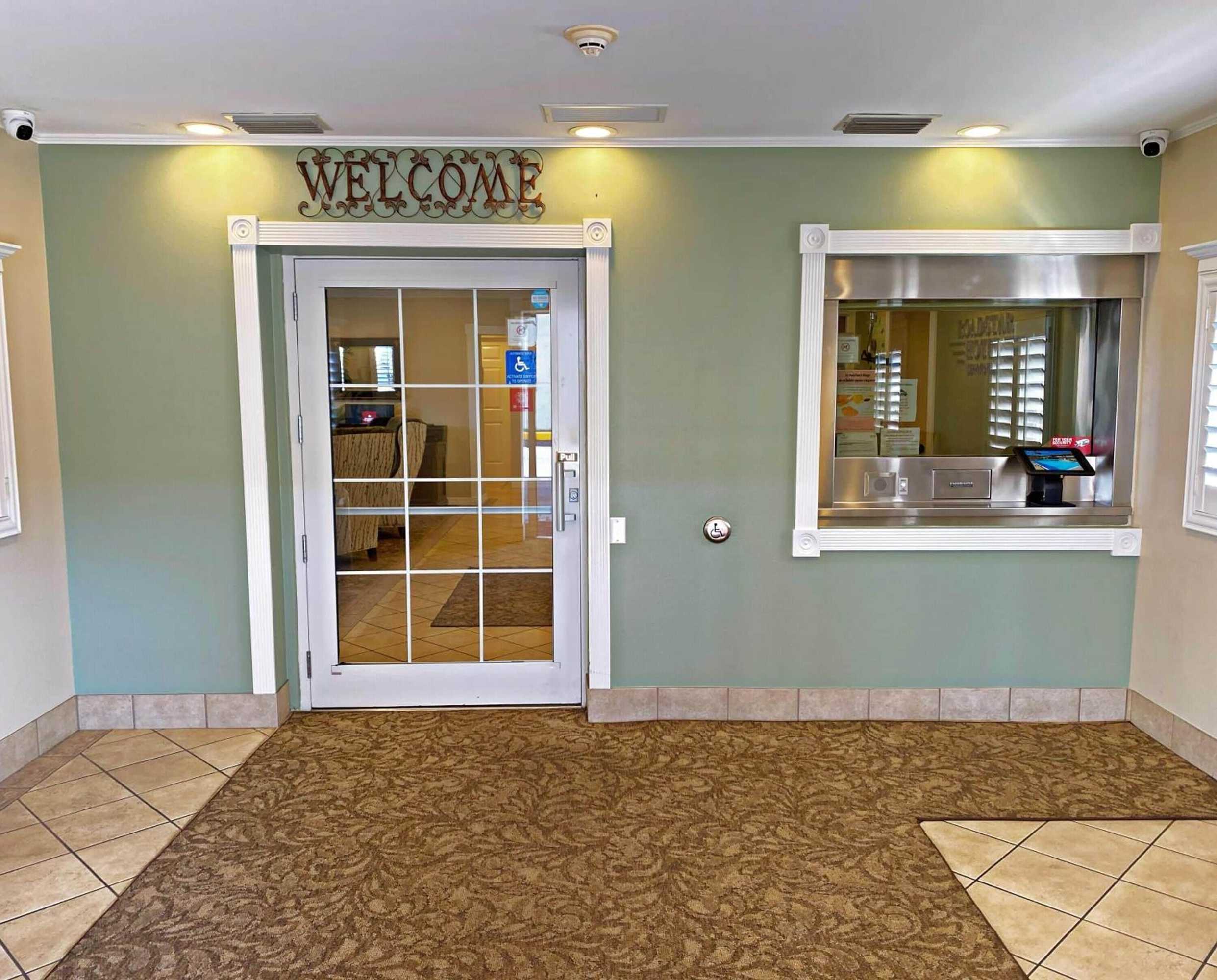 Gift card for Roadstar Hotel Zephyrhills Gift card for Roadstar Hotel Zephyrhills