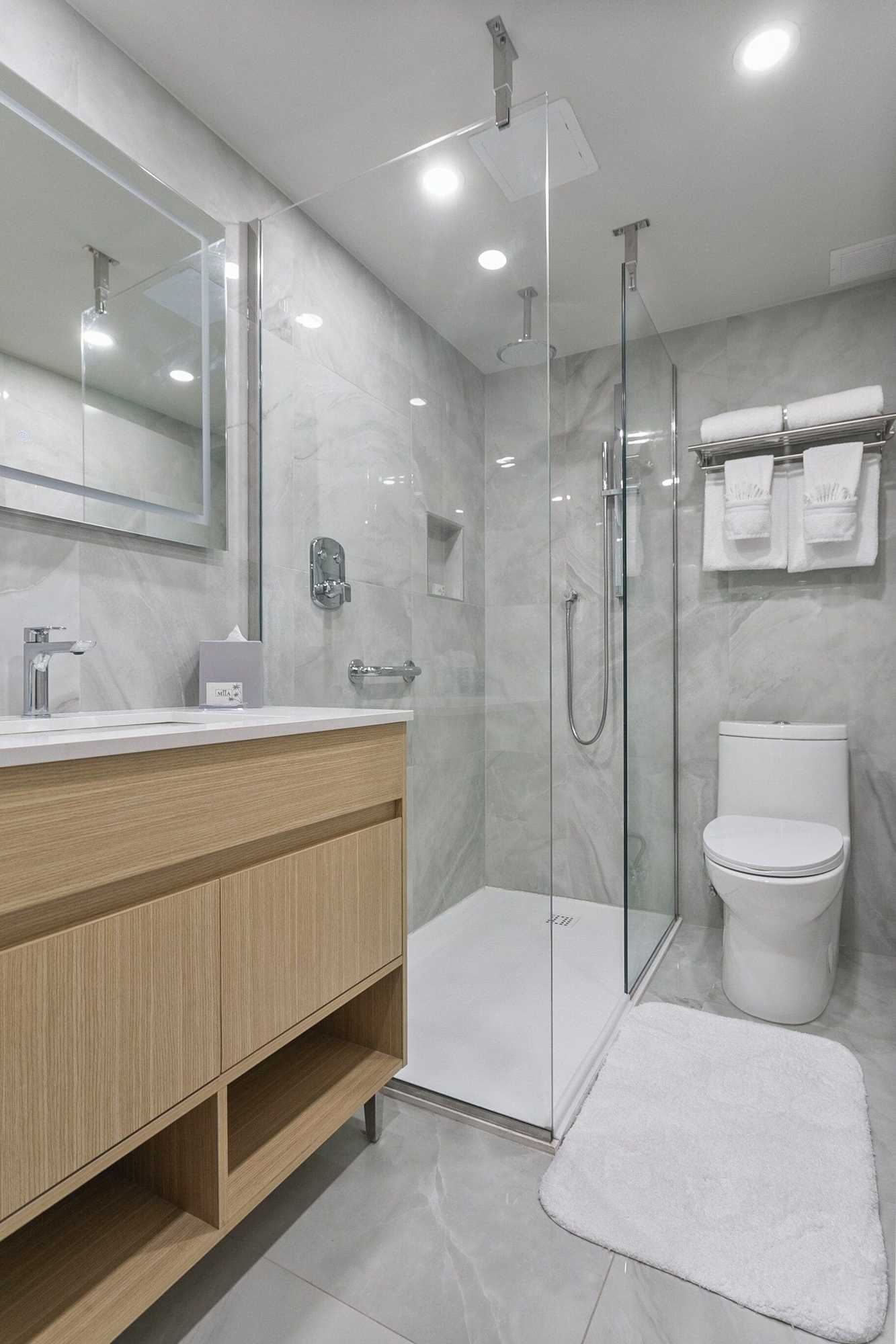 Gift card for Ocean Sky Hotel And Resort