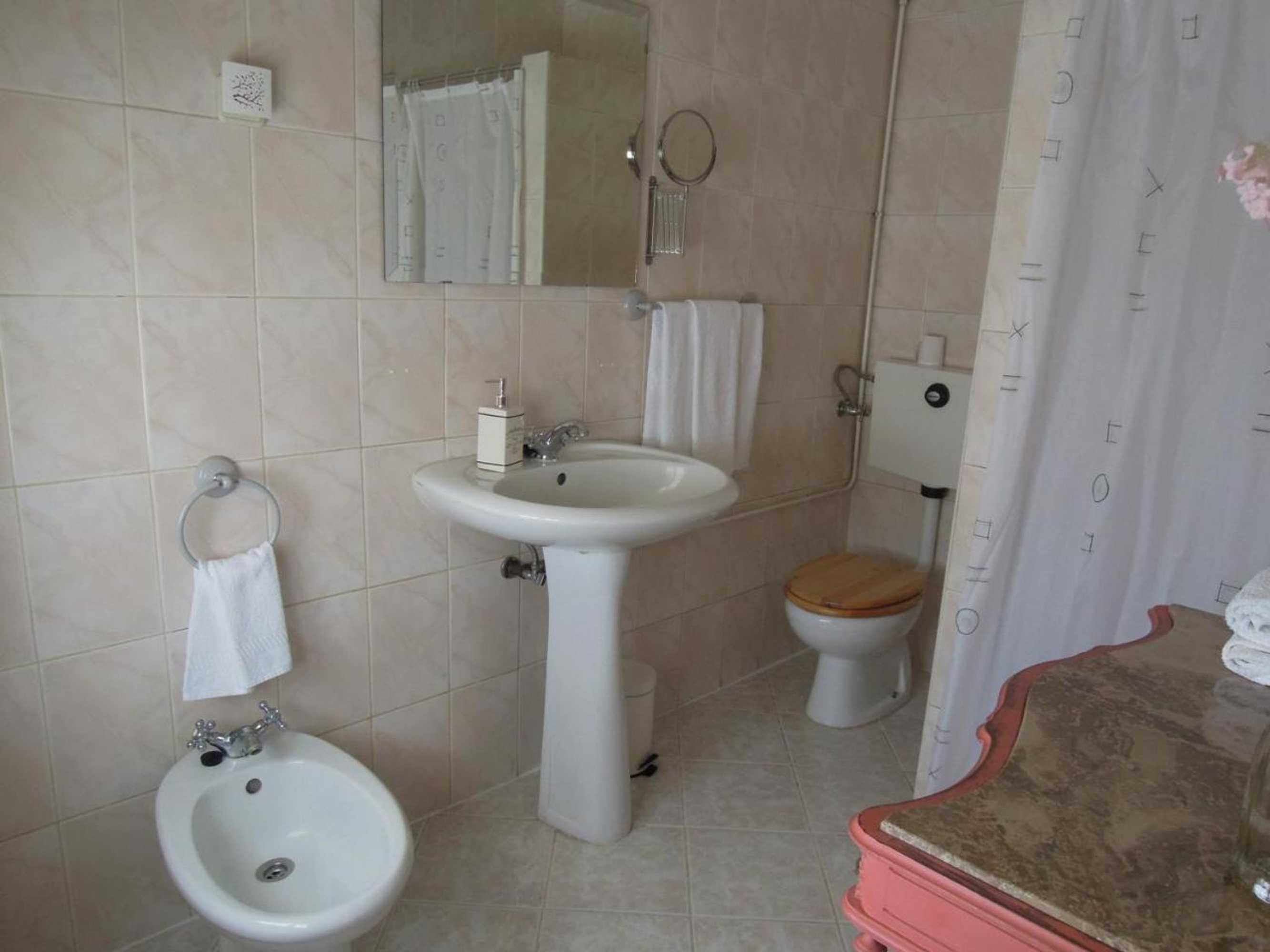 Gift card for Ester Guest House