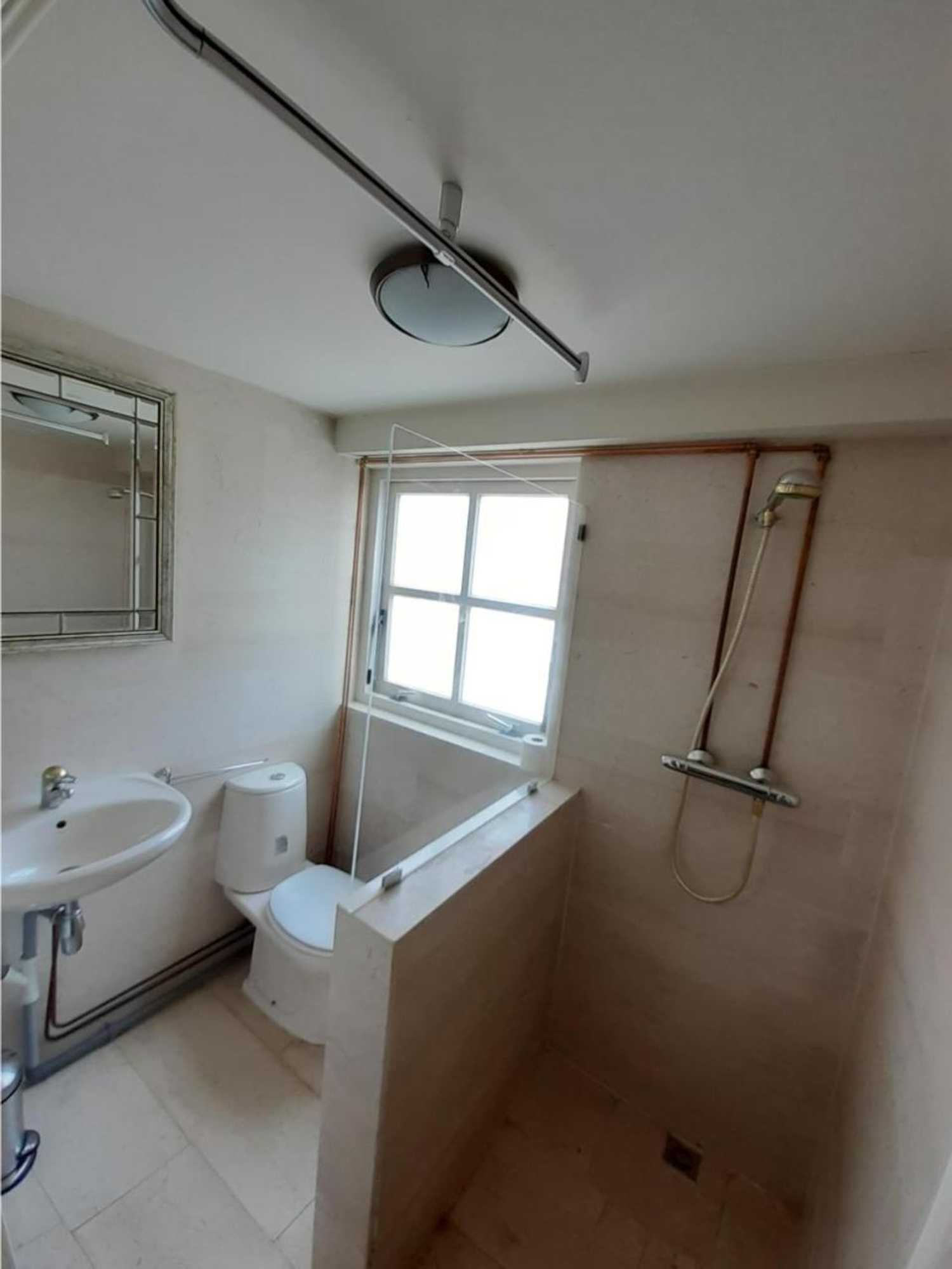 Gift card for Bed & Breakfast Trouwborst