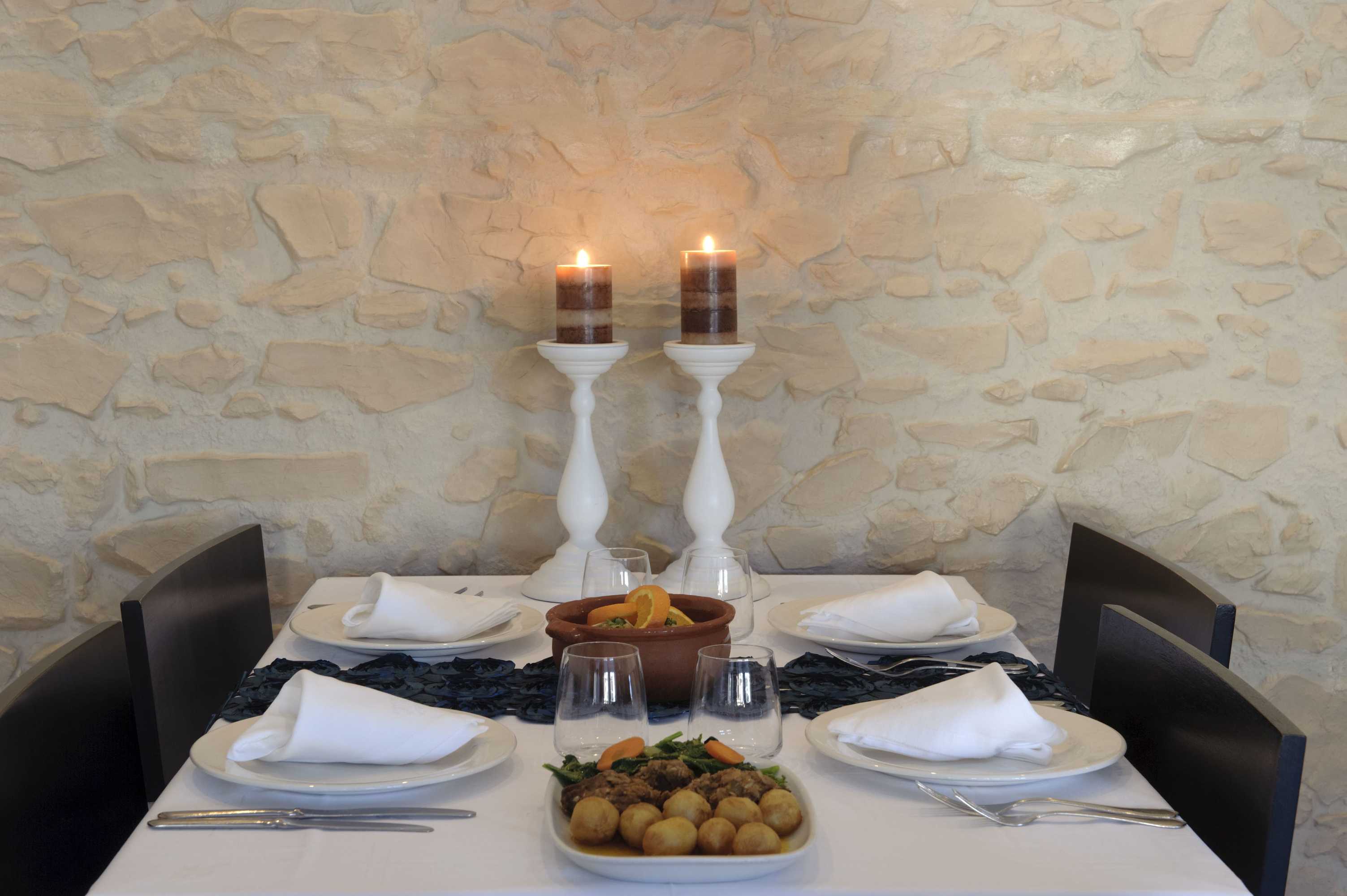 Gift card for Sever Rio Hotel