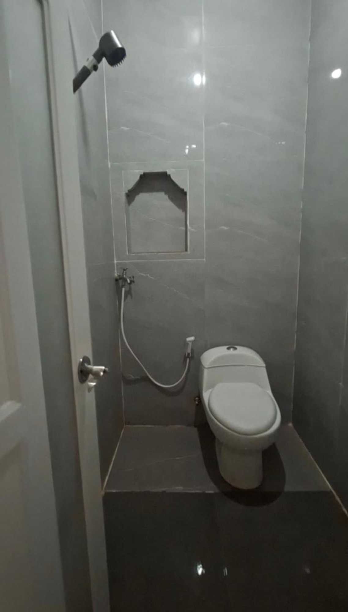 Gift card for Hotel Artha