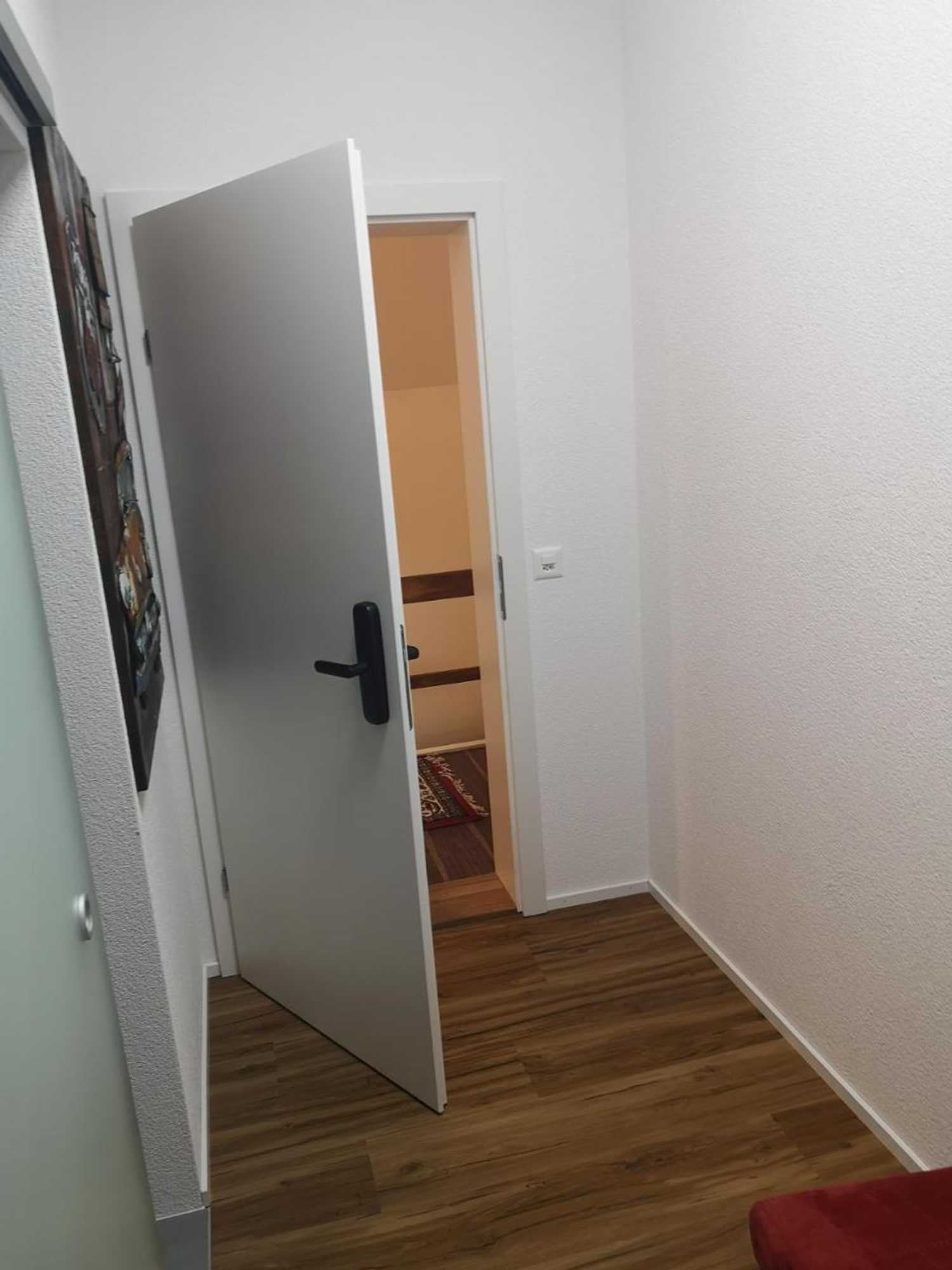 Gift card for Landgasthof Schwanen