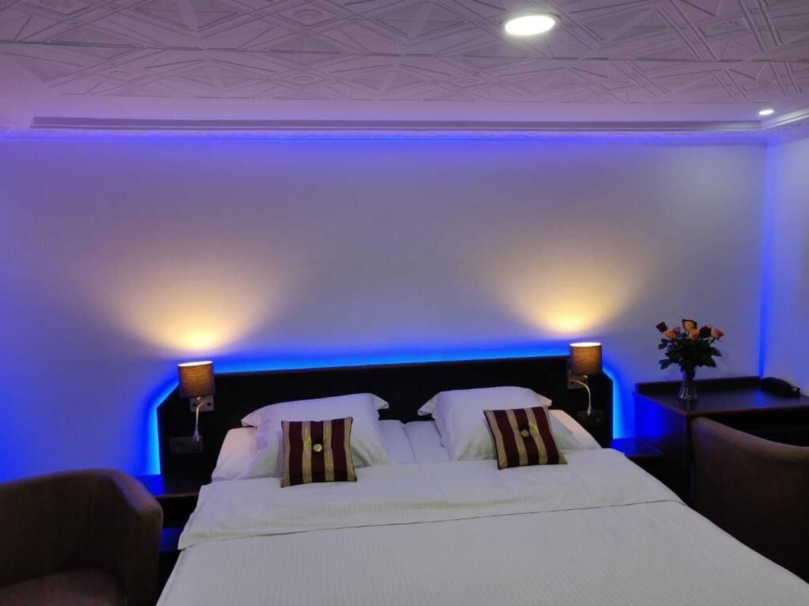 Gift card for Hotel Eikenhof