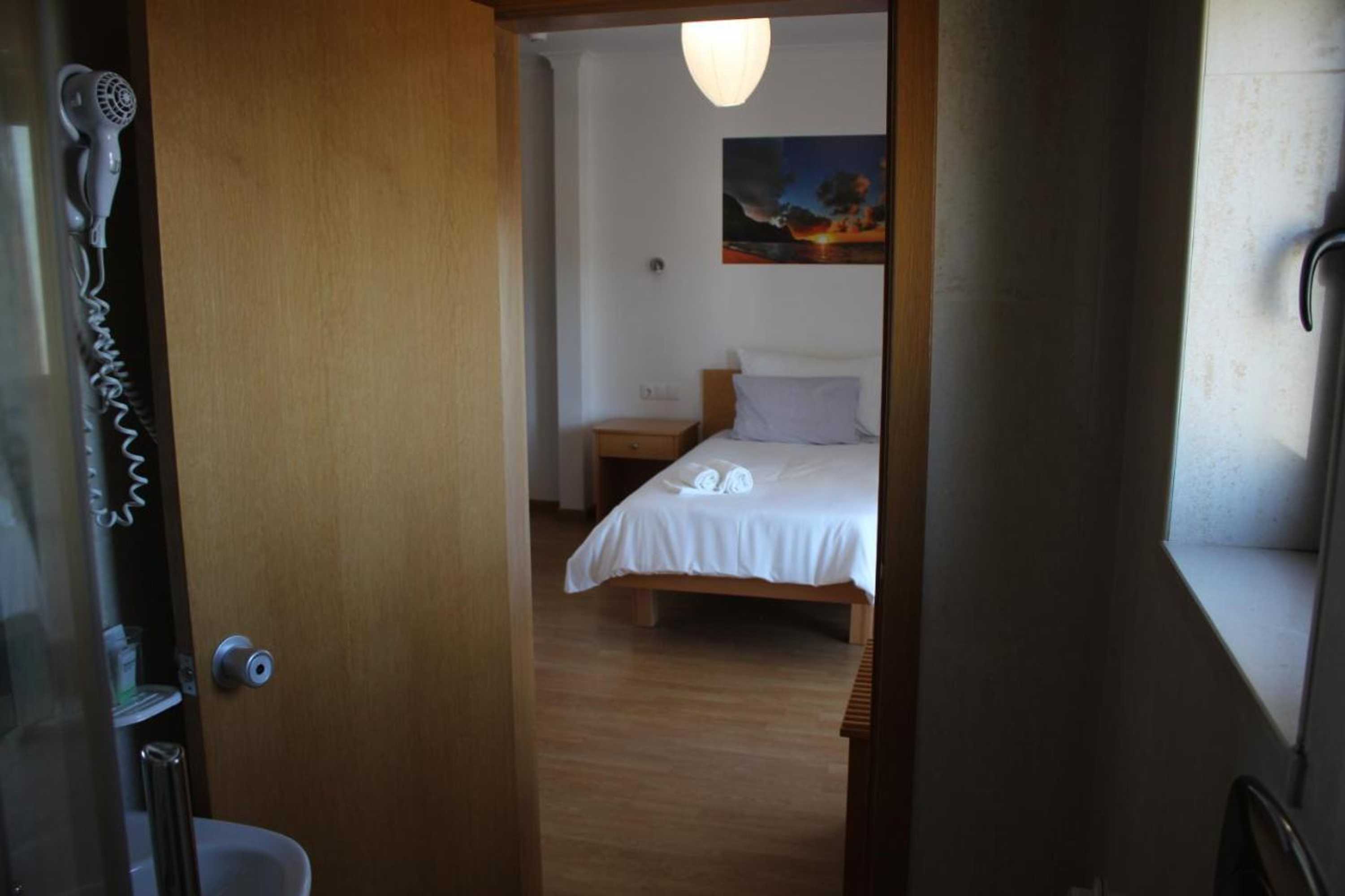 Gift card for Hotel Solar da Charneca