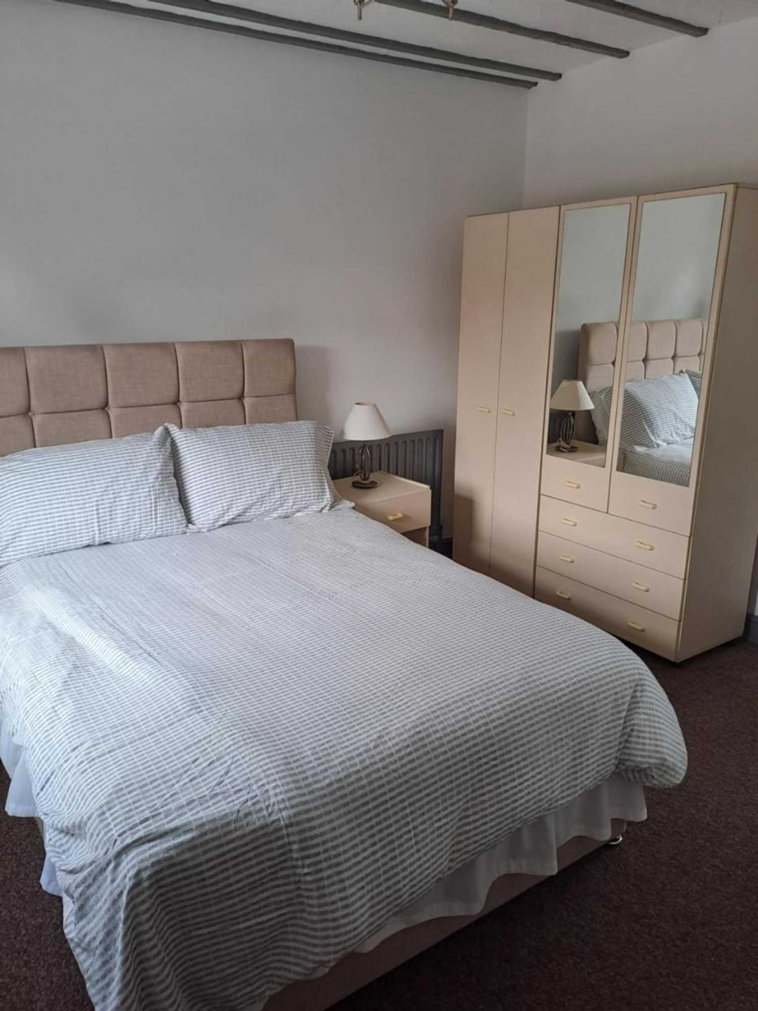 Gift card for Bank Top Farm Cottages