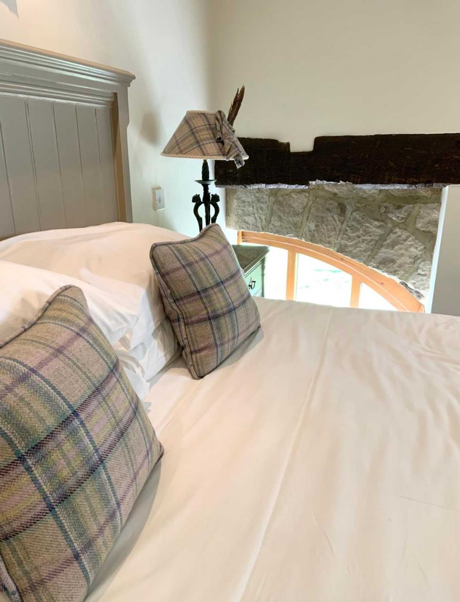 Gift card for The Sportsman's Arms