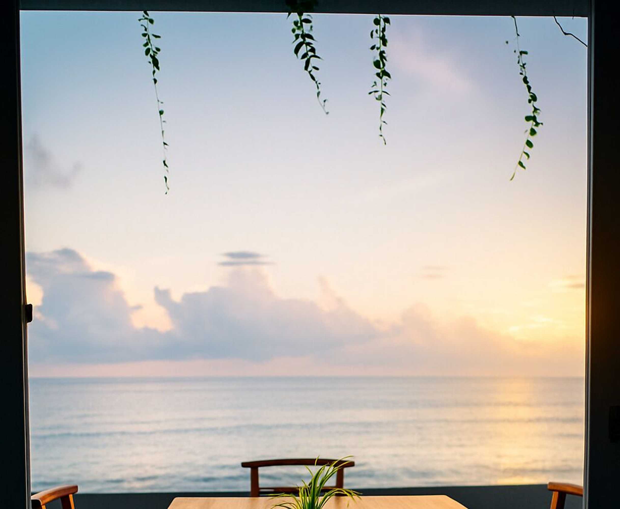 Gift card for Goalie Beachfront Resort Gift card for Goalie Beachfront Resort