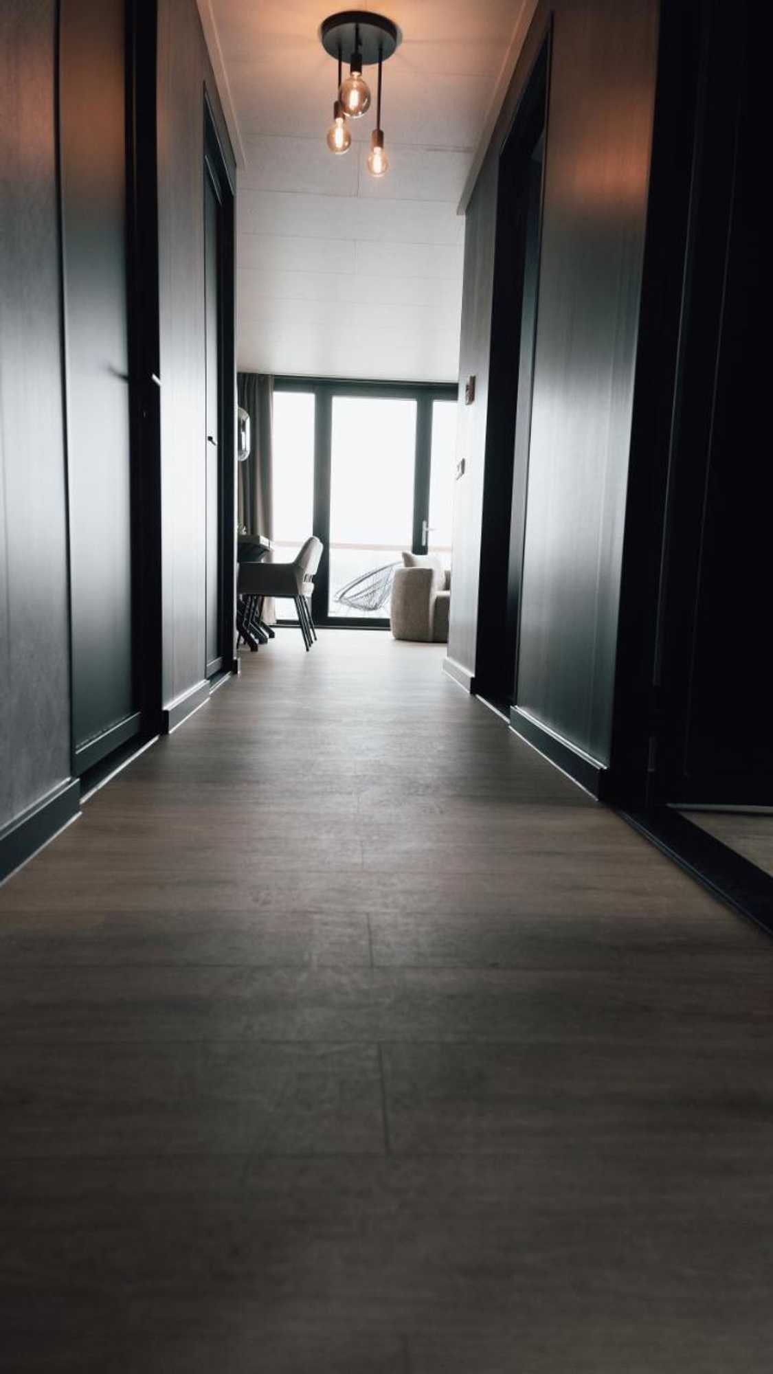 Gift card for Hotel Biesbosch