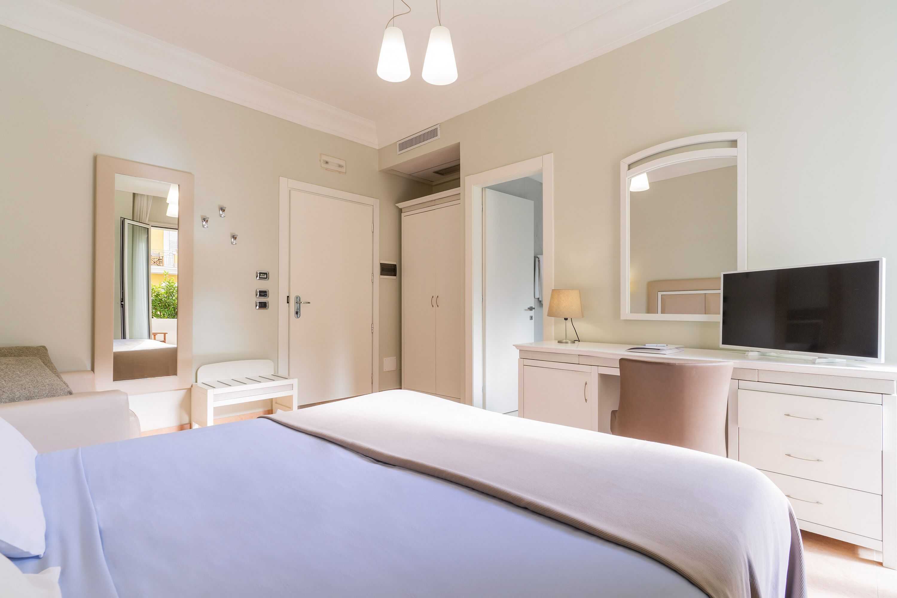 Gift card for Victoria Palace Hotel & Zen Wellness Gift card for Victoria Palace Hotel & Zen Wellness