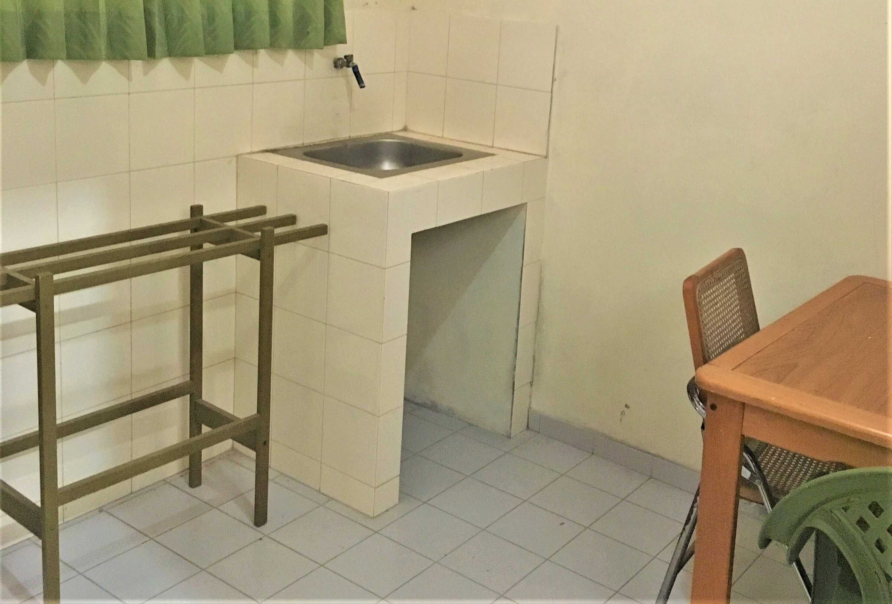 Gift card for Hotel Wismancala Kaliurang