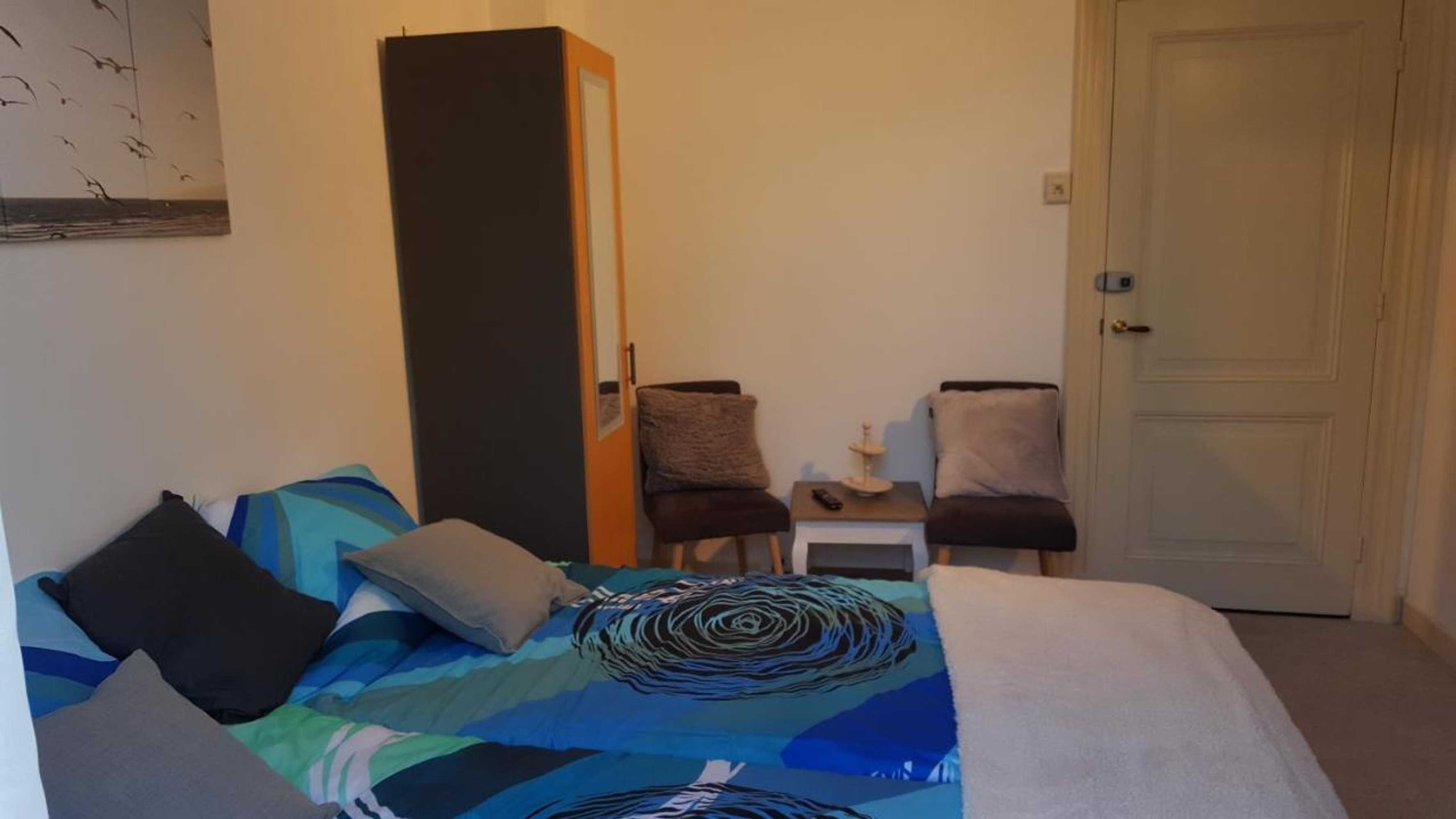 Gift card for City Lodge Stay A While