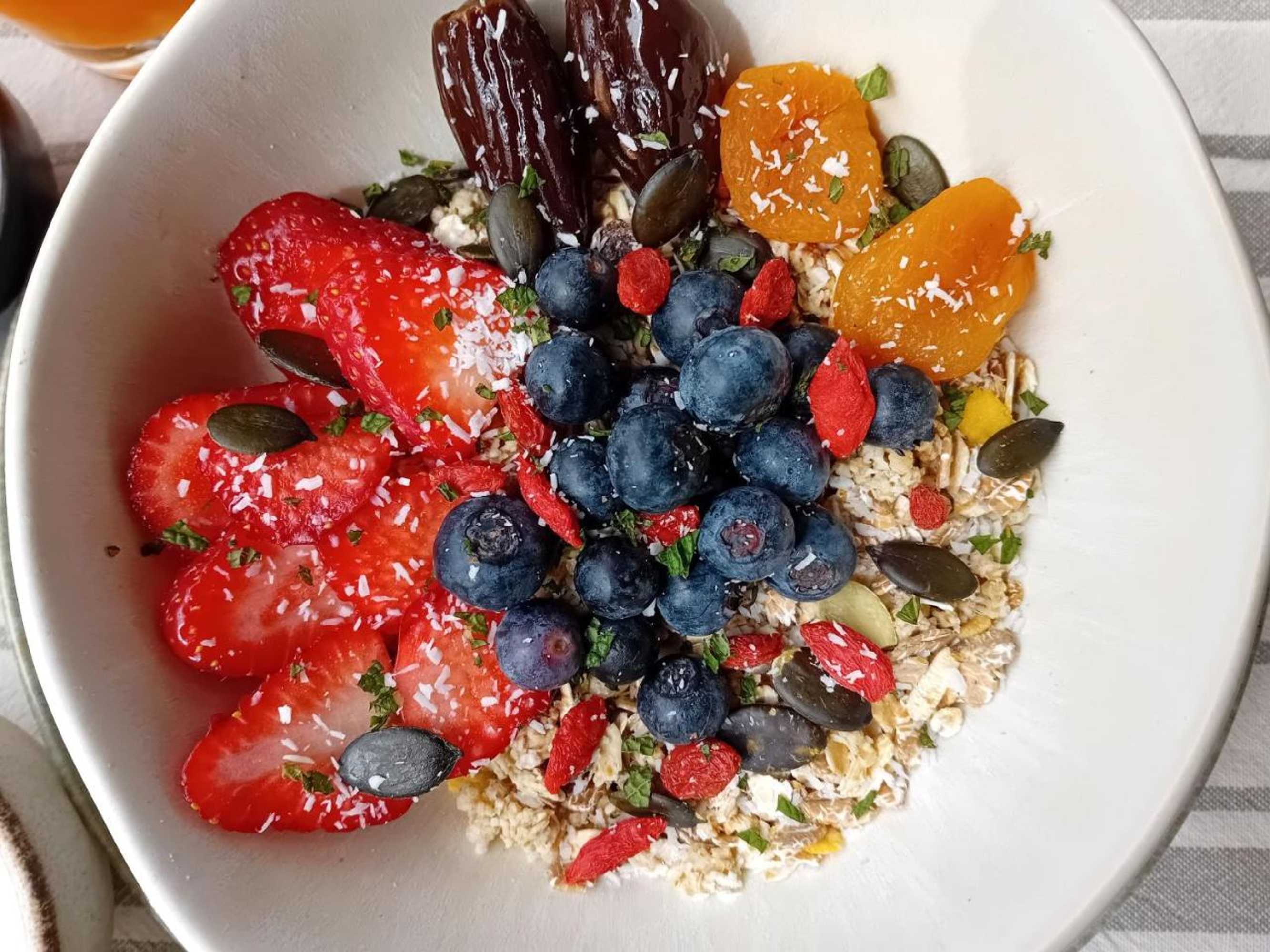 Gift card for Calcada Guesthouse