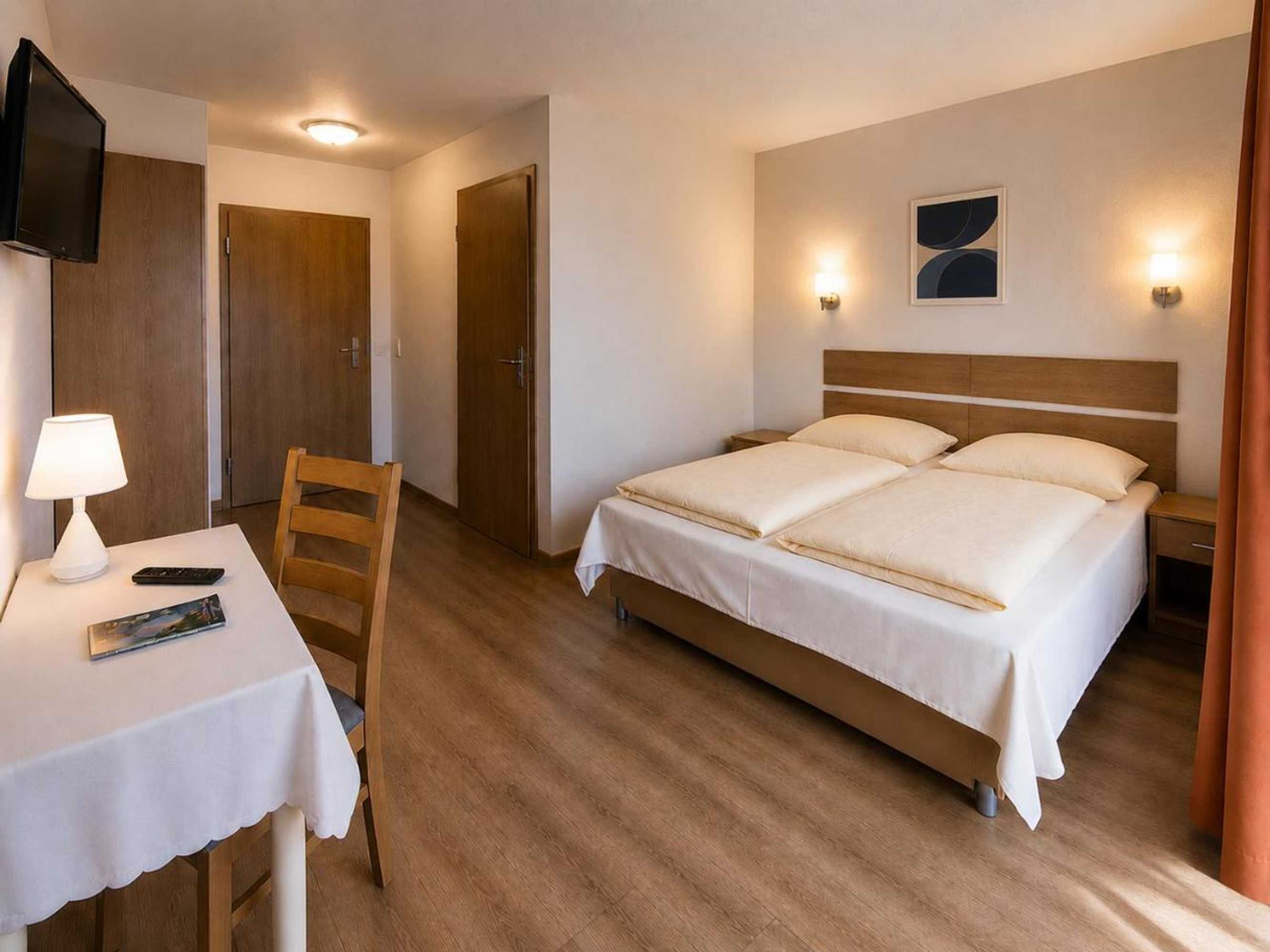 Gift card for I-Motel